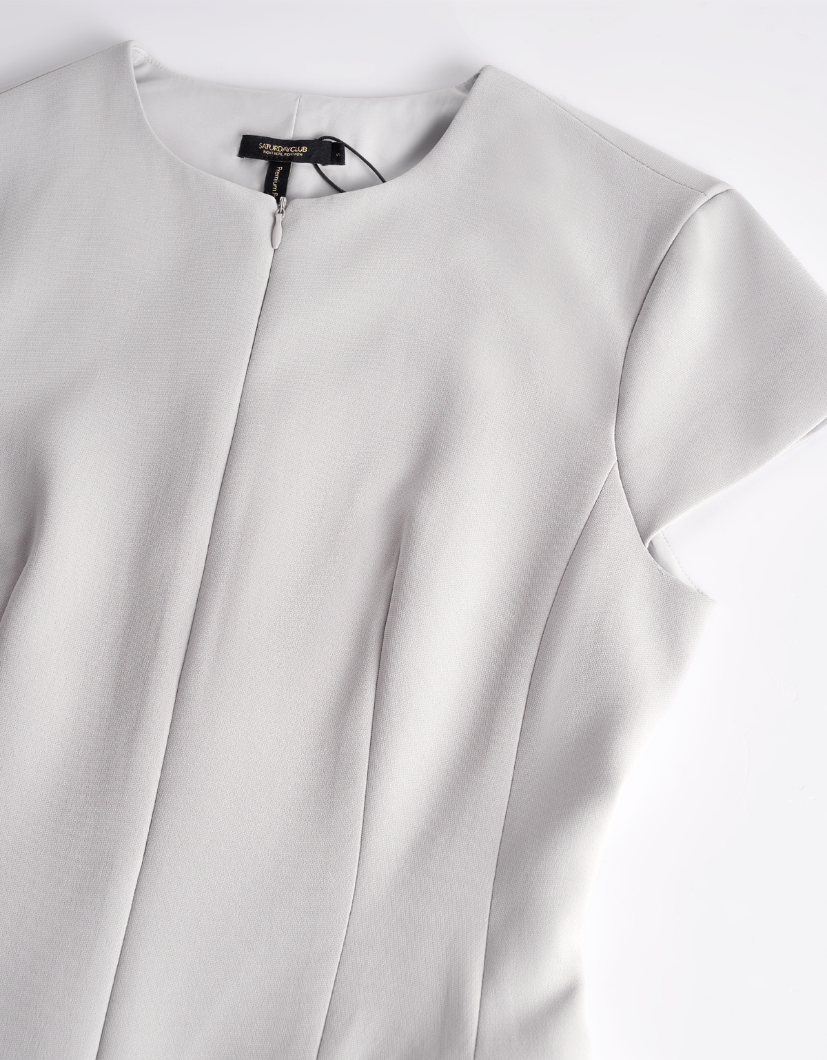 light gray
