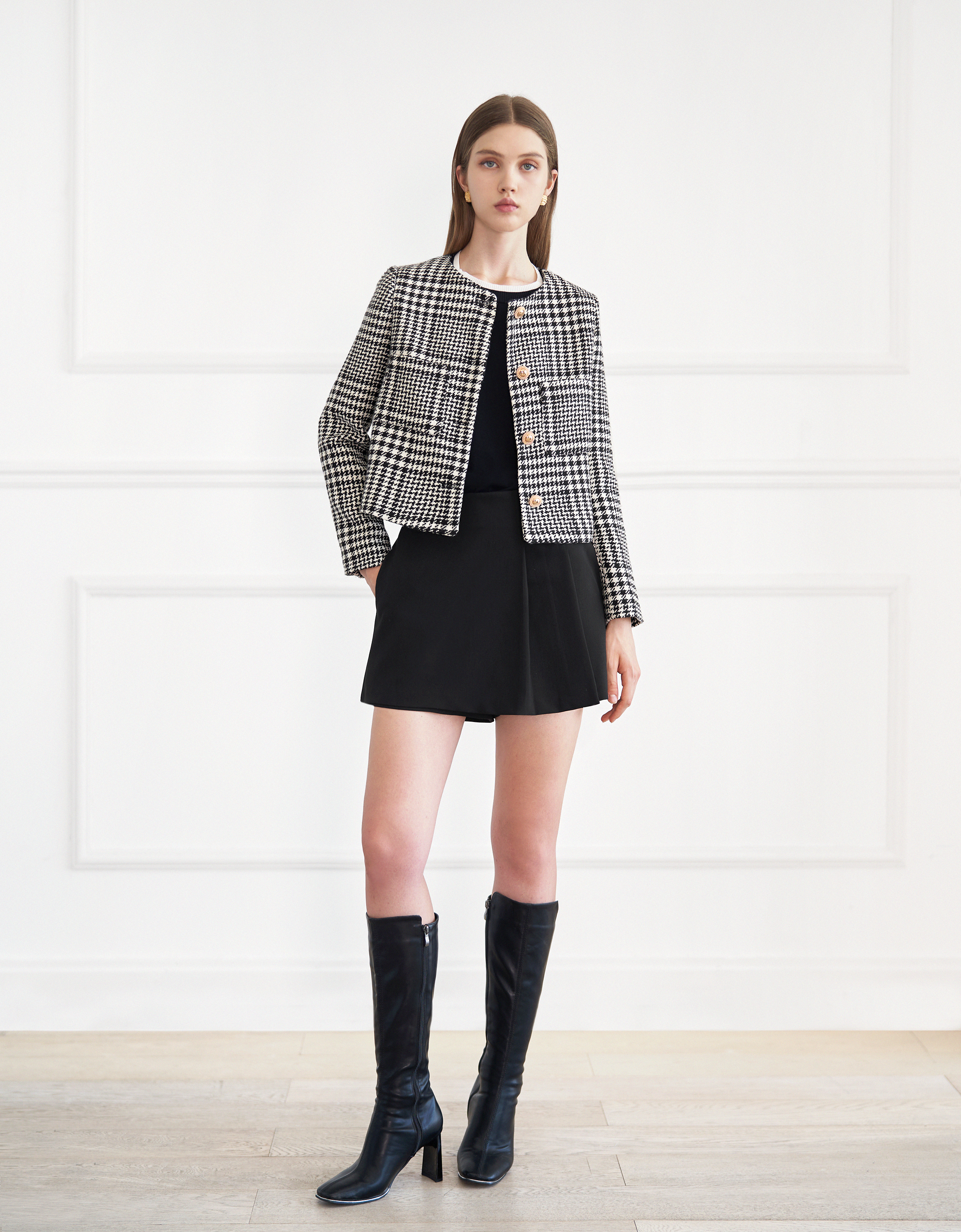 black & white(a27453)