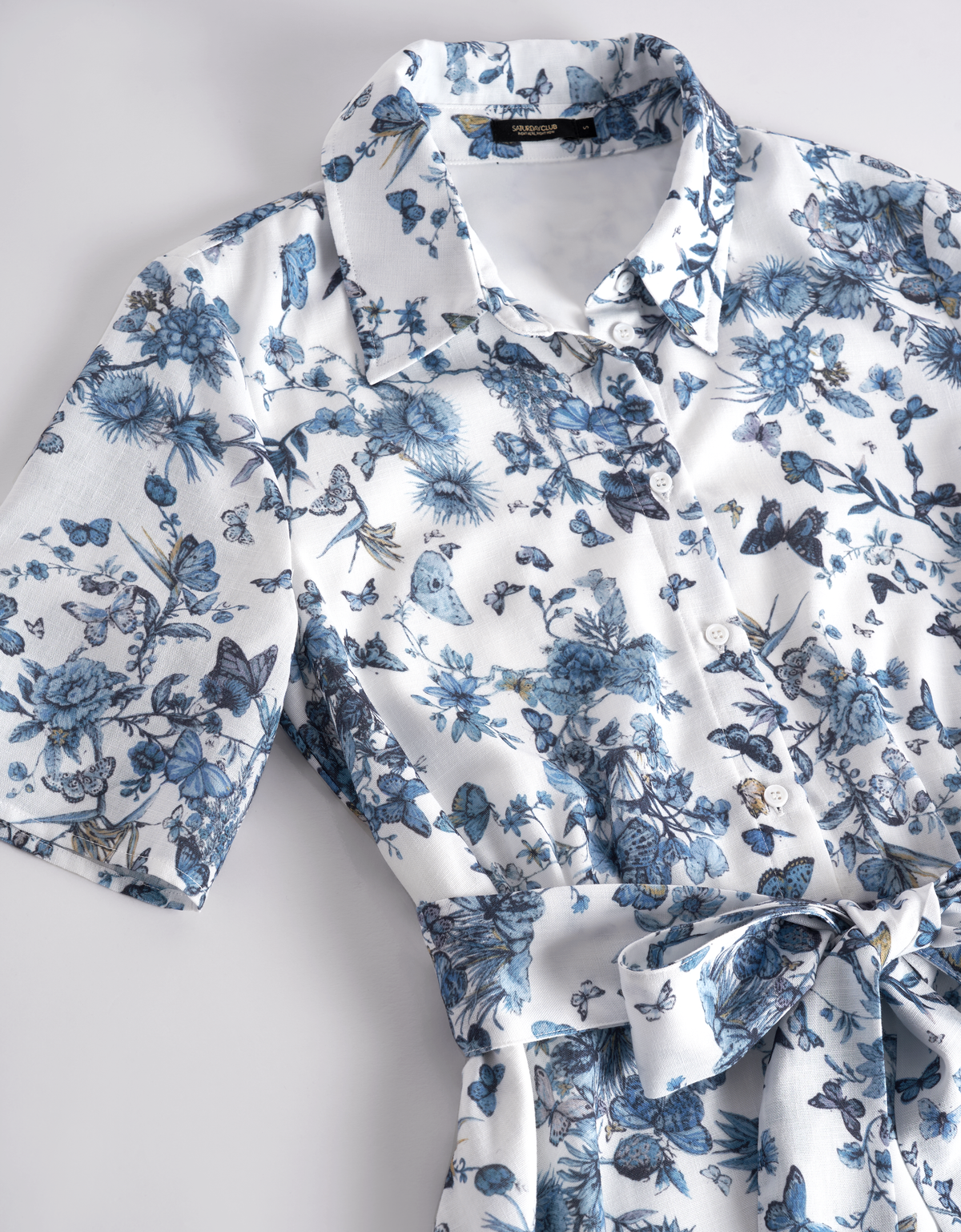 blue print(a27502)
