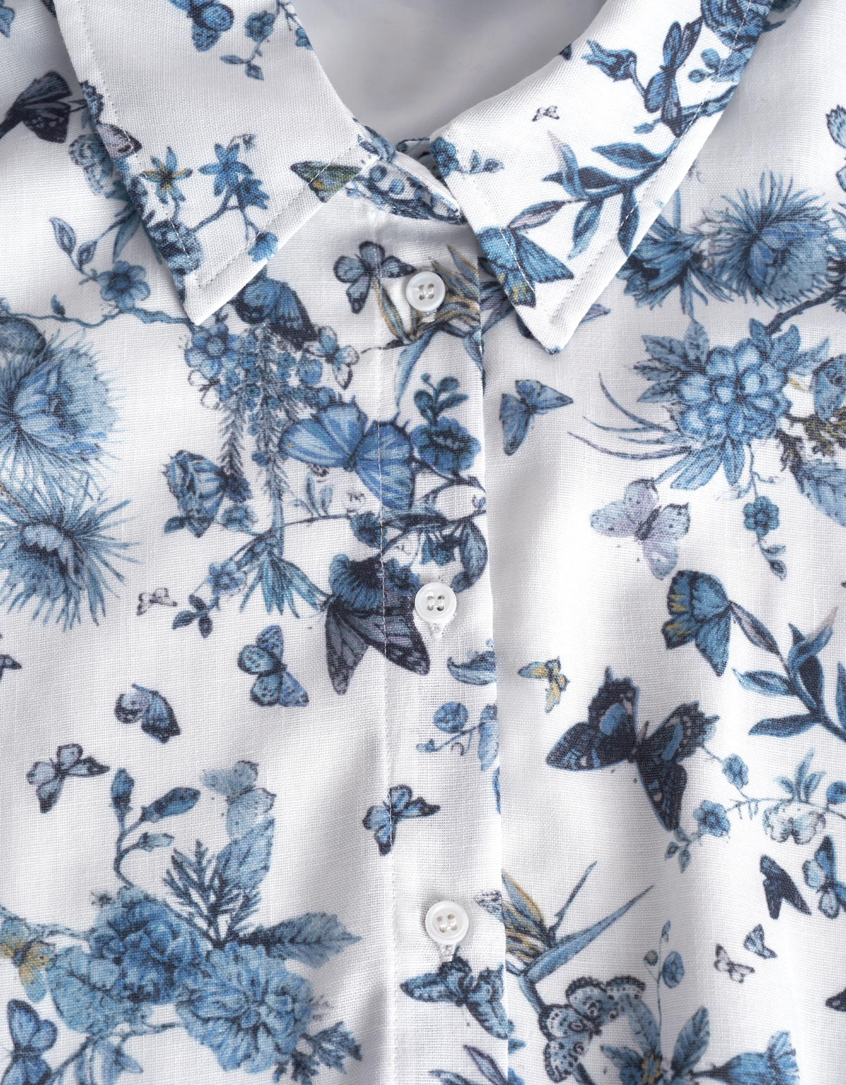 blue print(a27502)