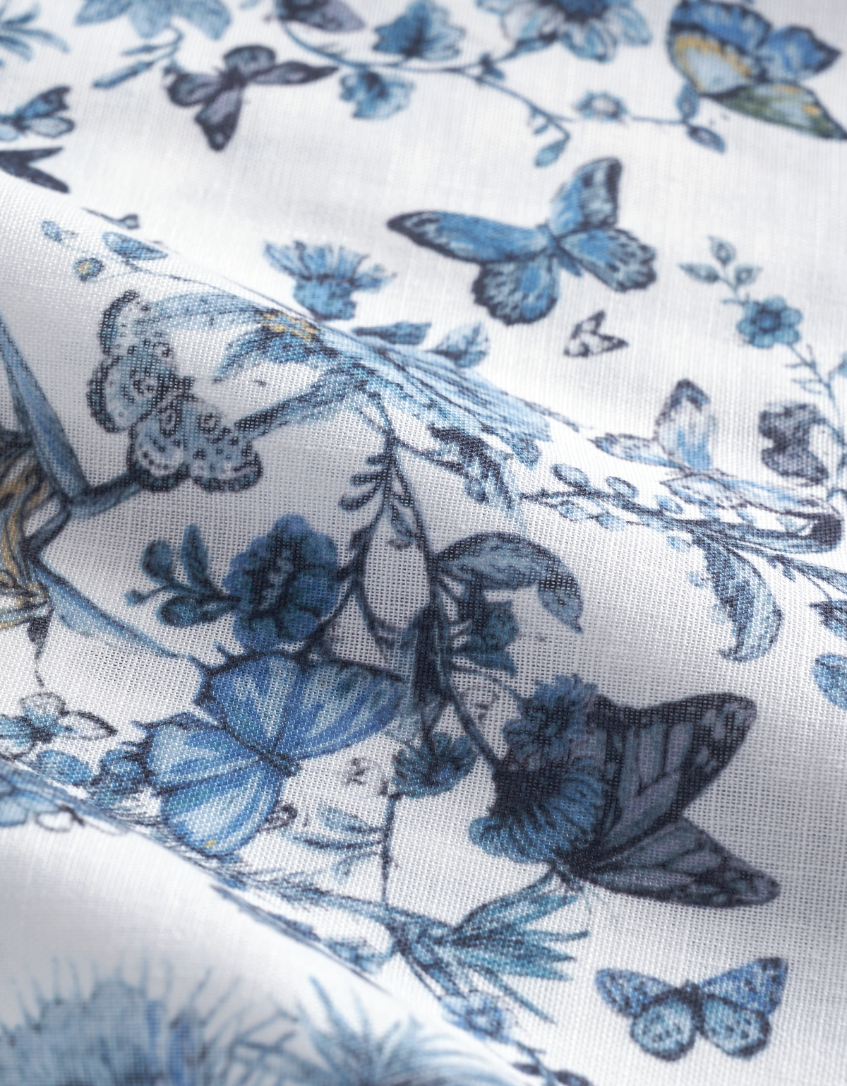 blue print(a27502)
