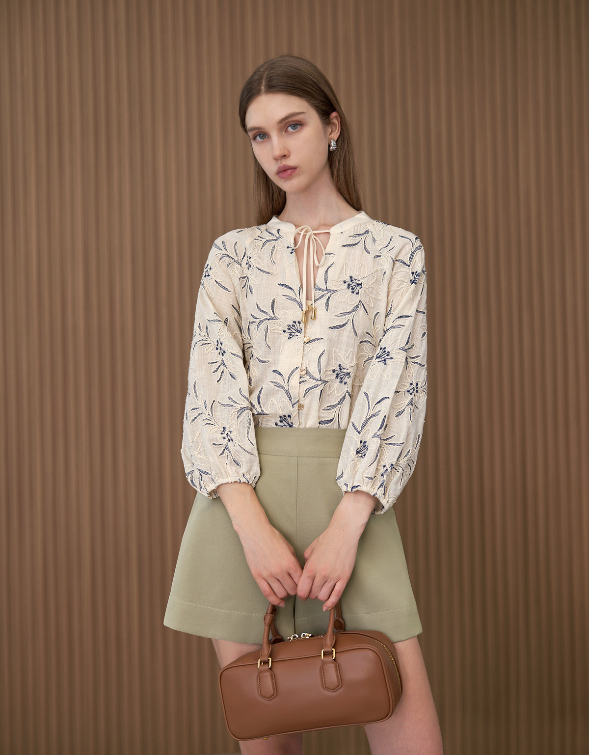 apricot