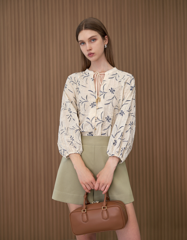 apricot