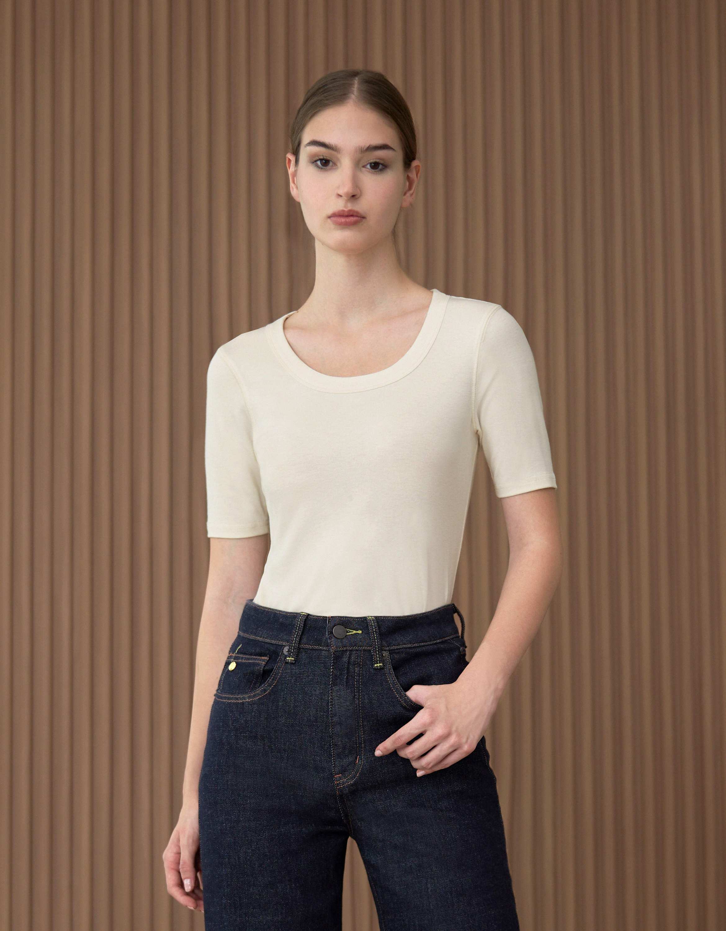 apricot