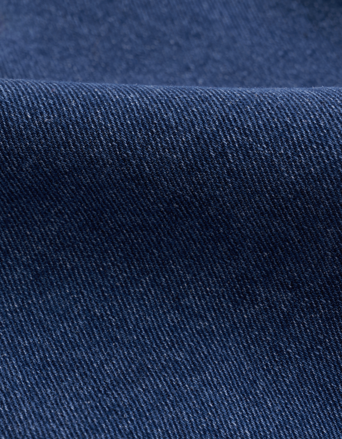 denim blue