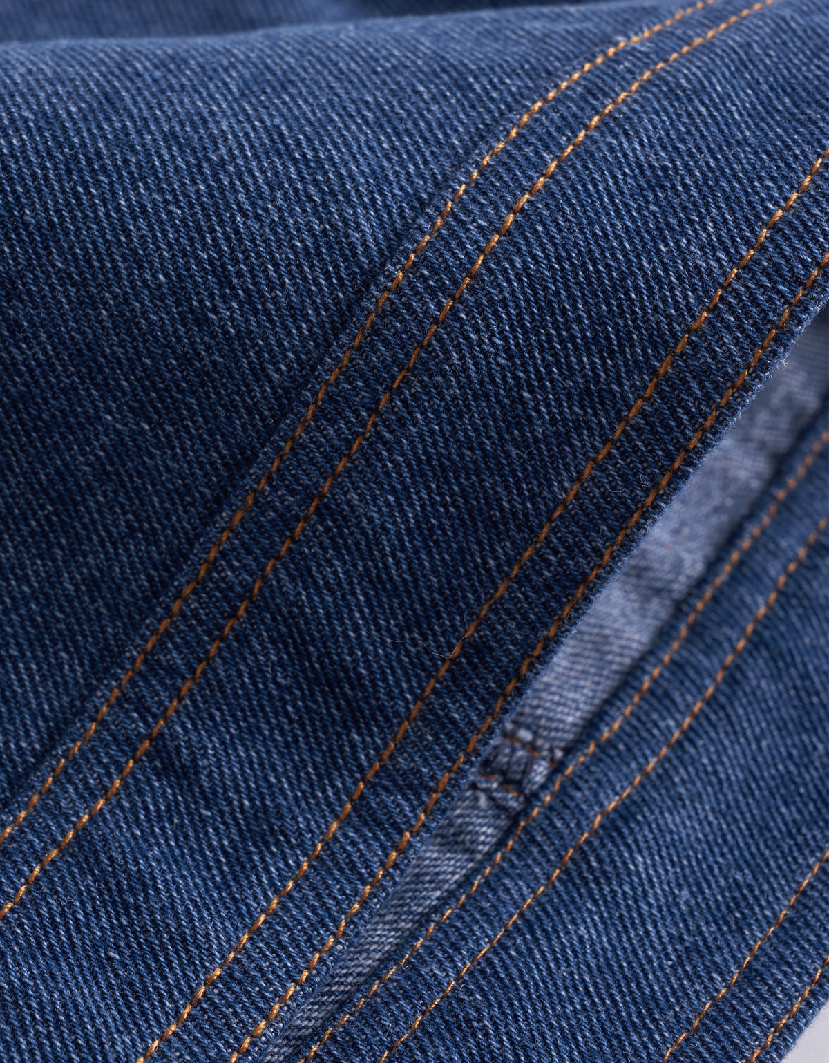denim blue