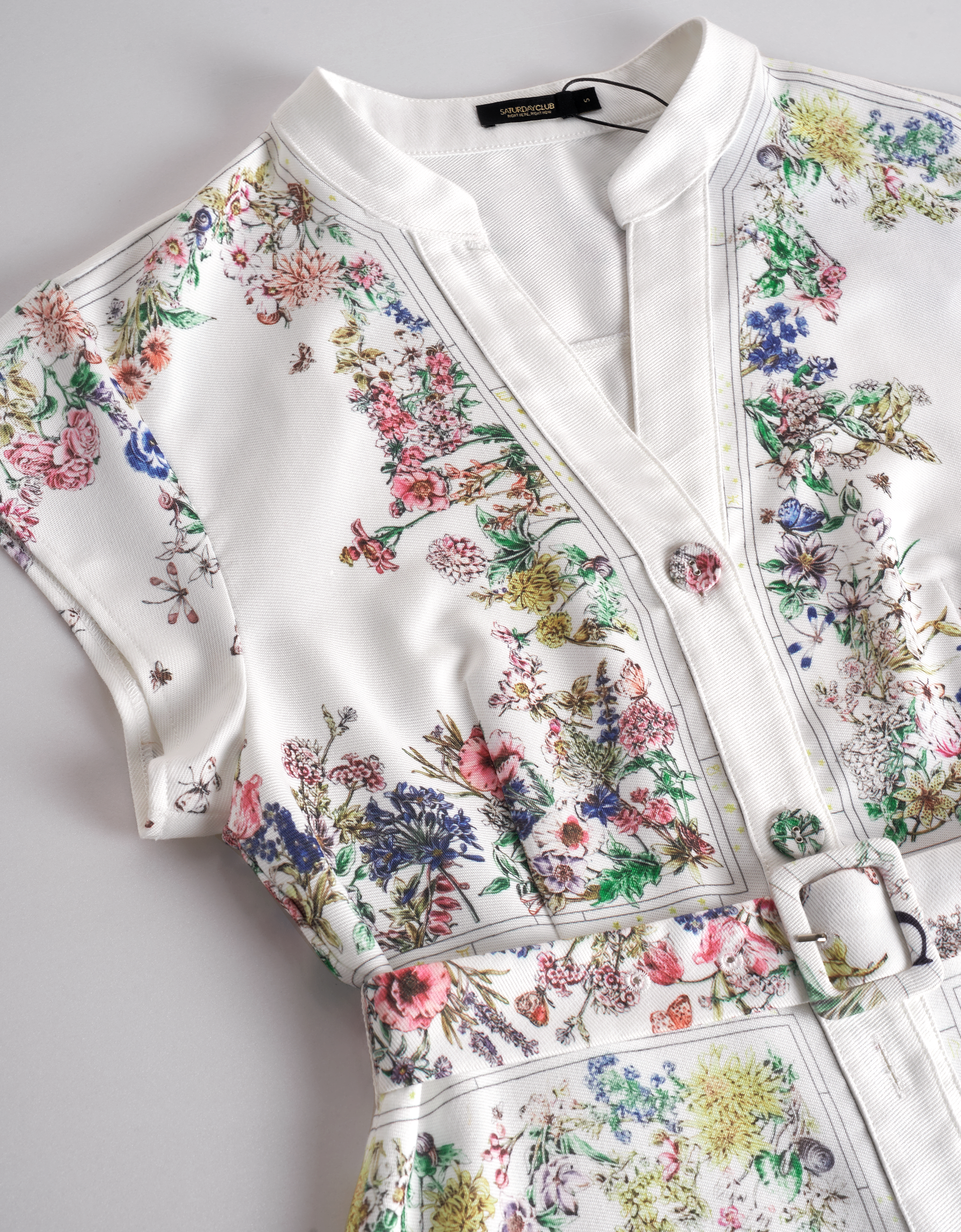 botanical print(a27649)