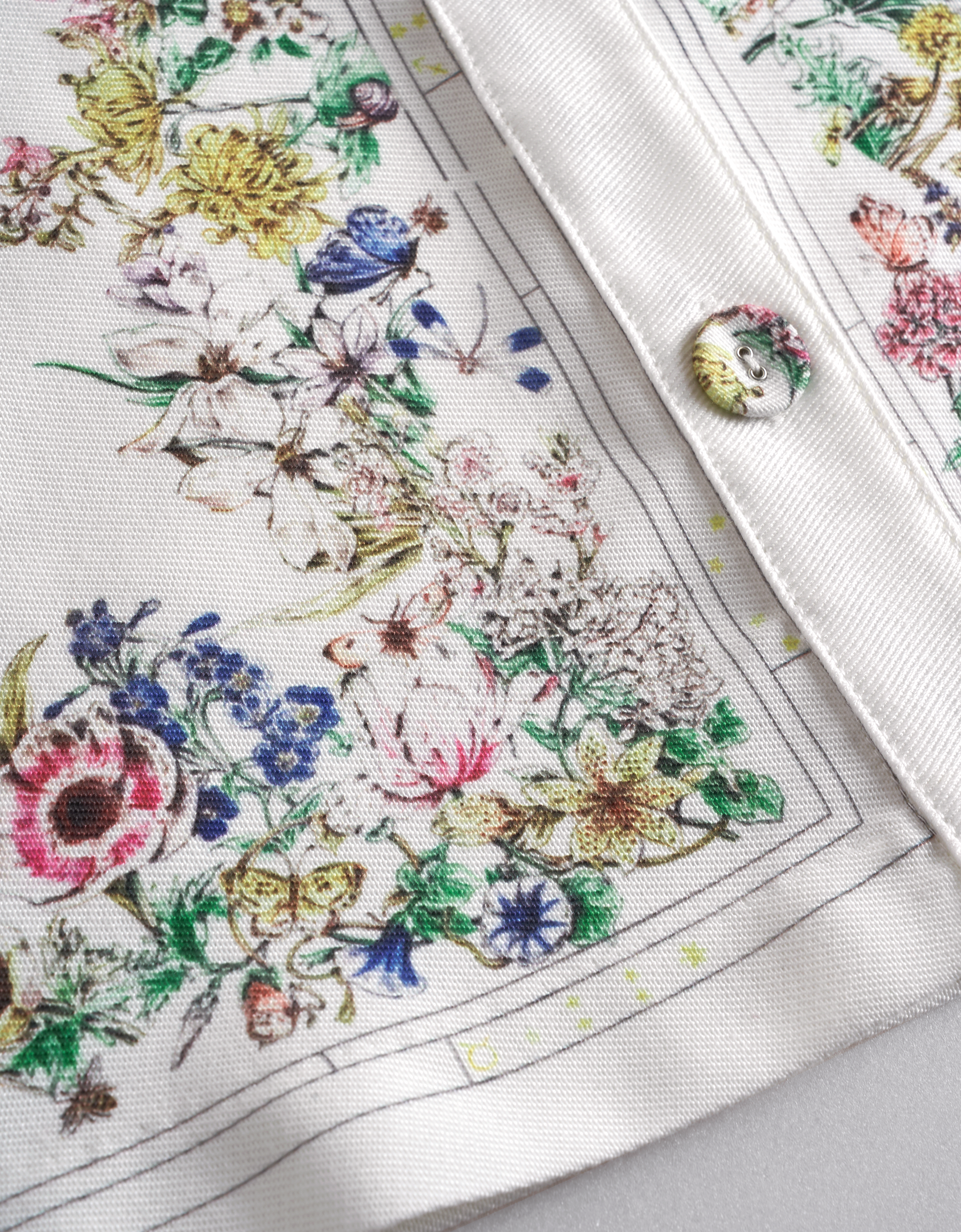 botanical print(a27649)