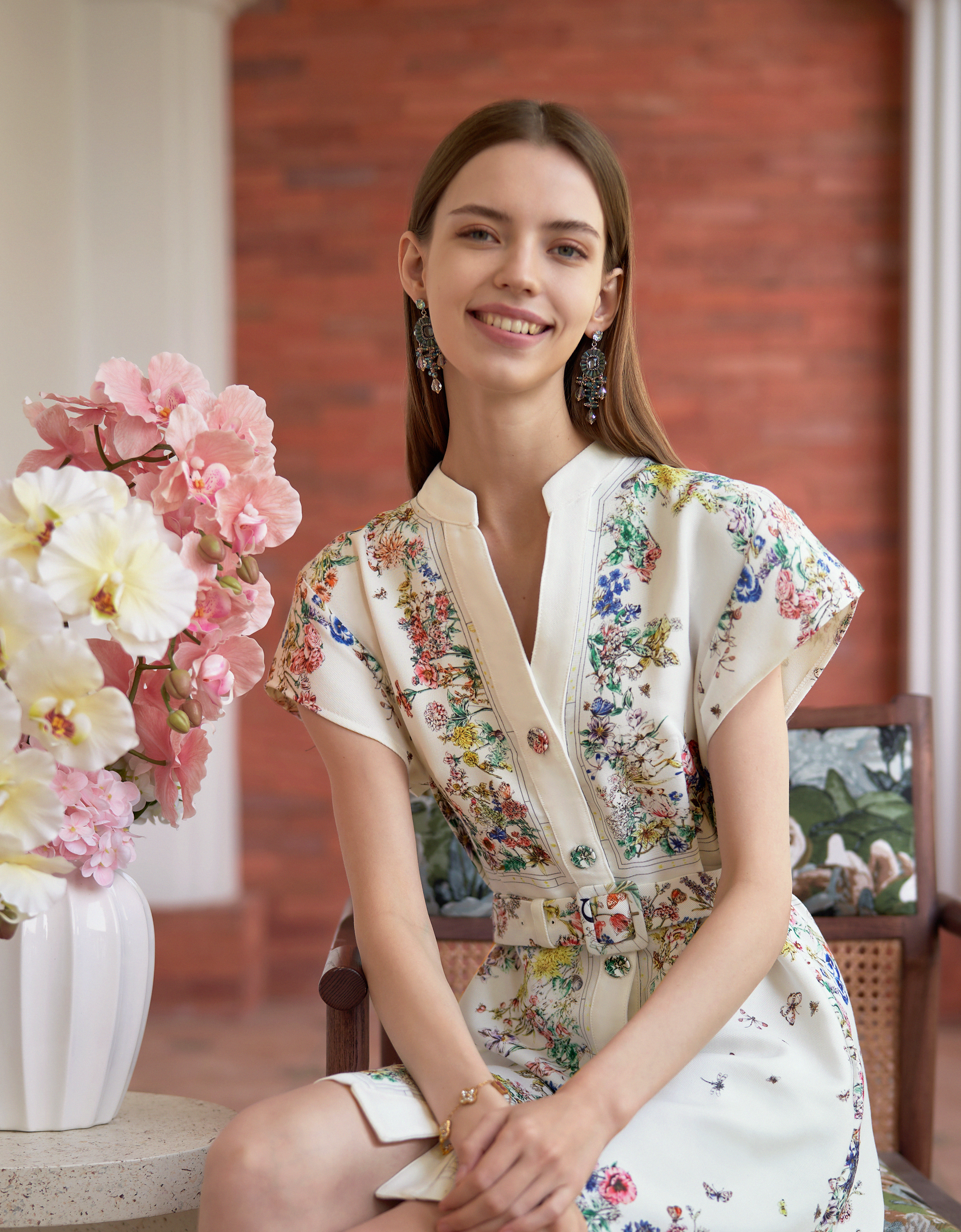 botanical print(a27649)