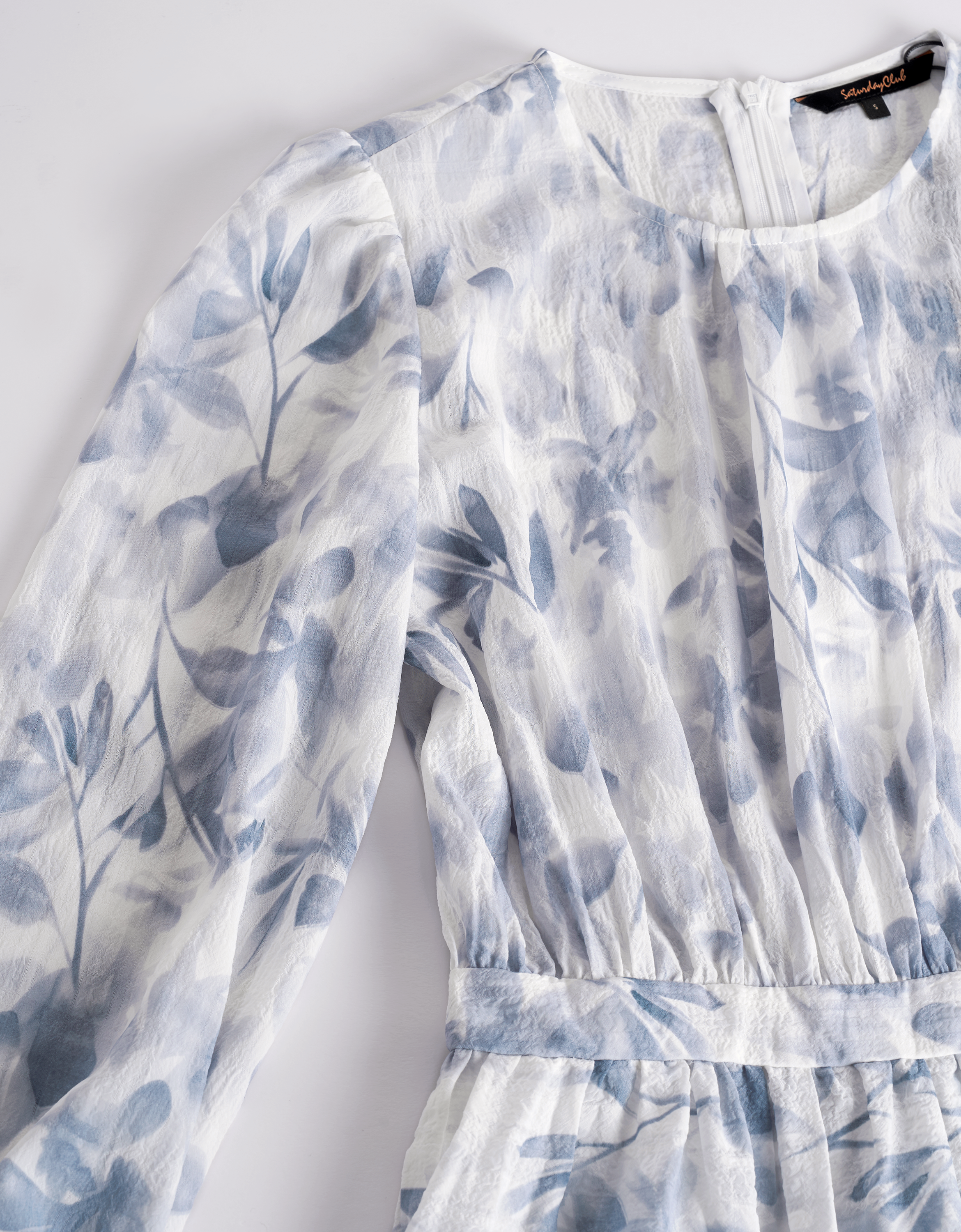 blue print(a27655)