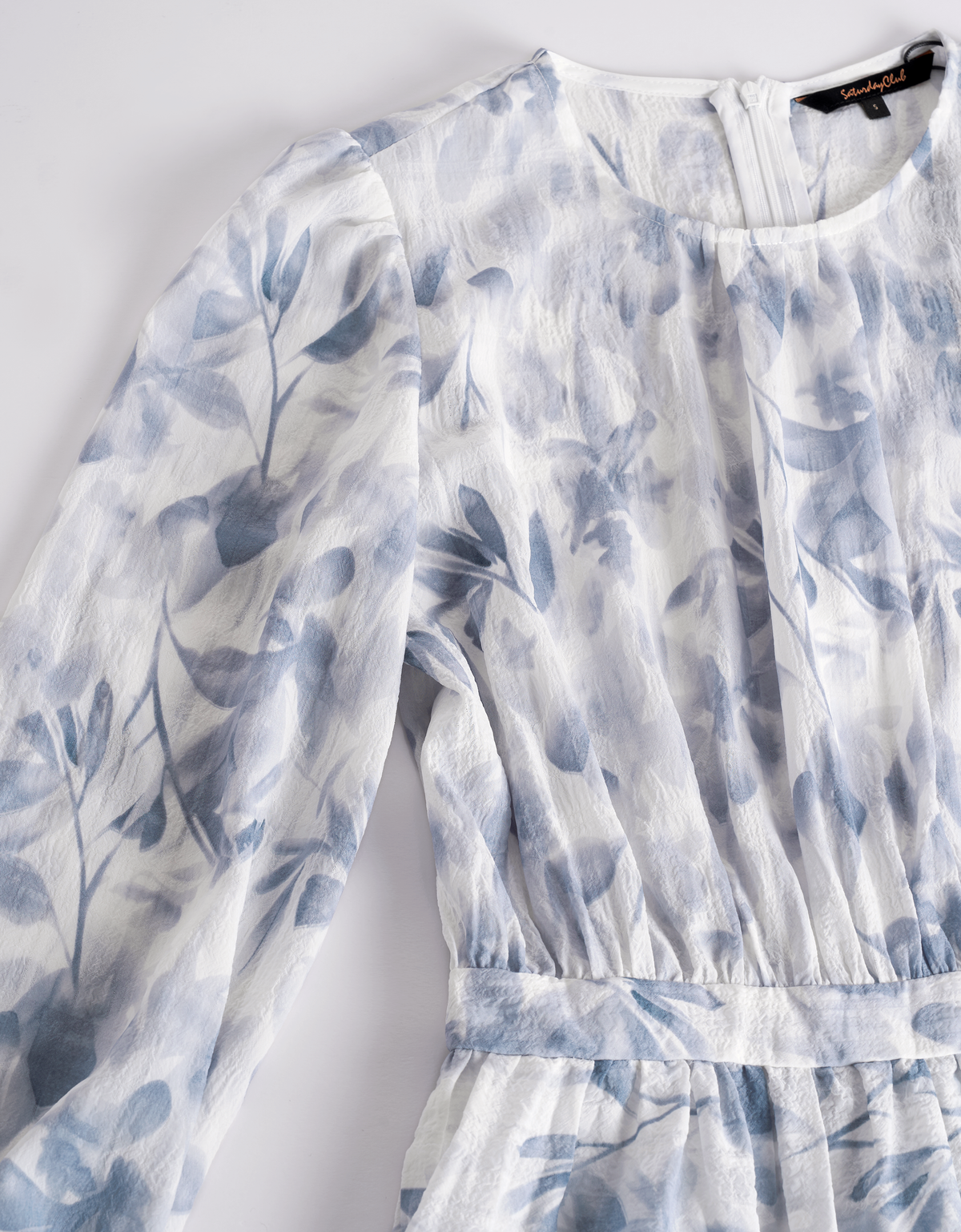 blue print(a27655)