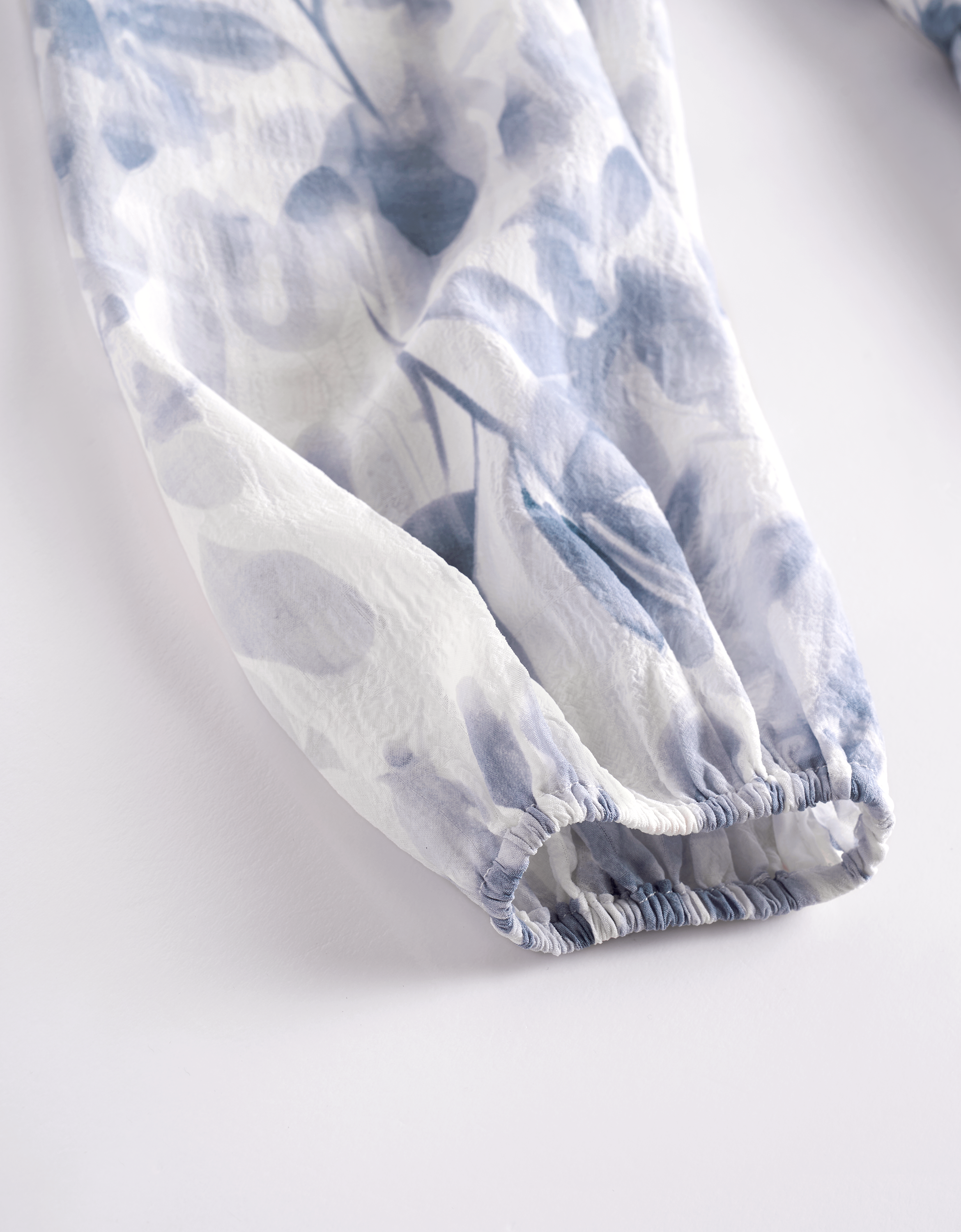 blue print(a27655)