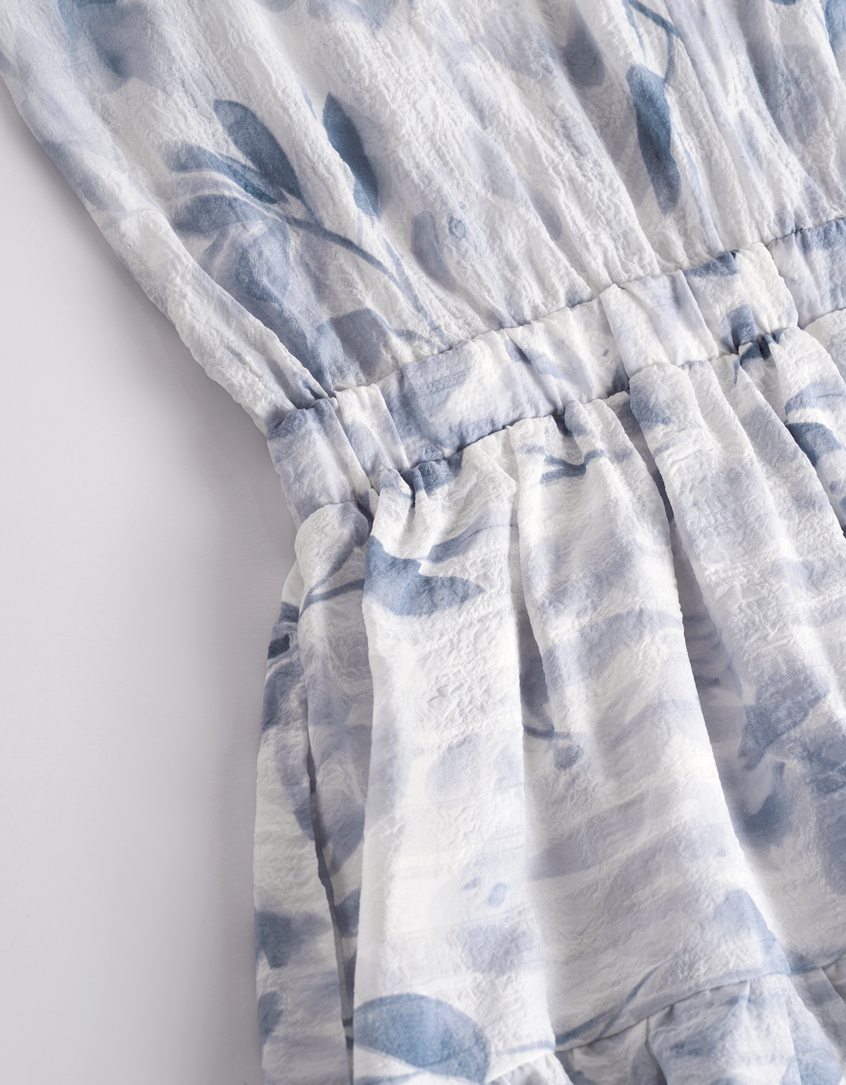 blue print(a27655)