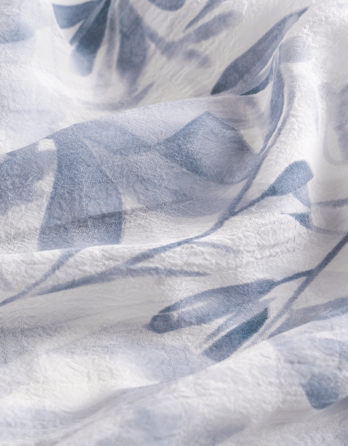 blue print(a27655)