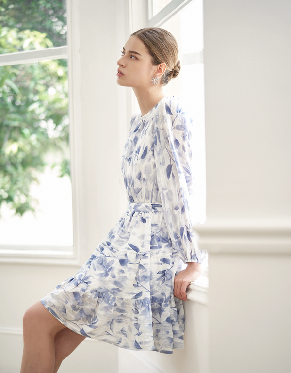 blue print(a27655)
