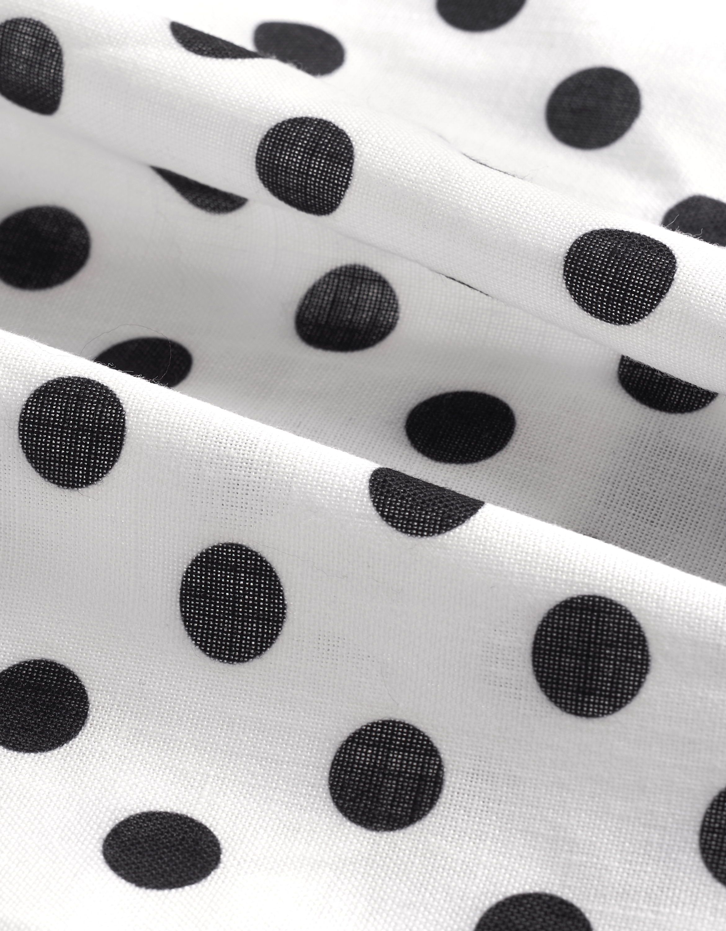 white & black(a27735)