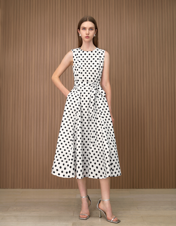 white & black(a27735)