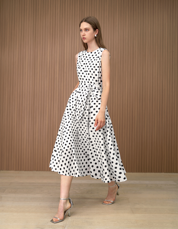 white & black(a27735)