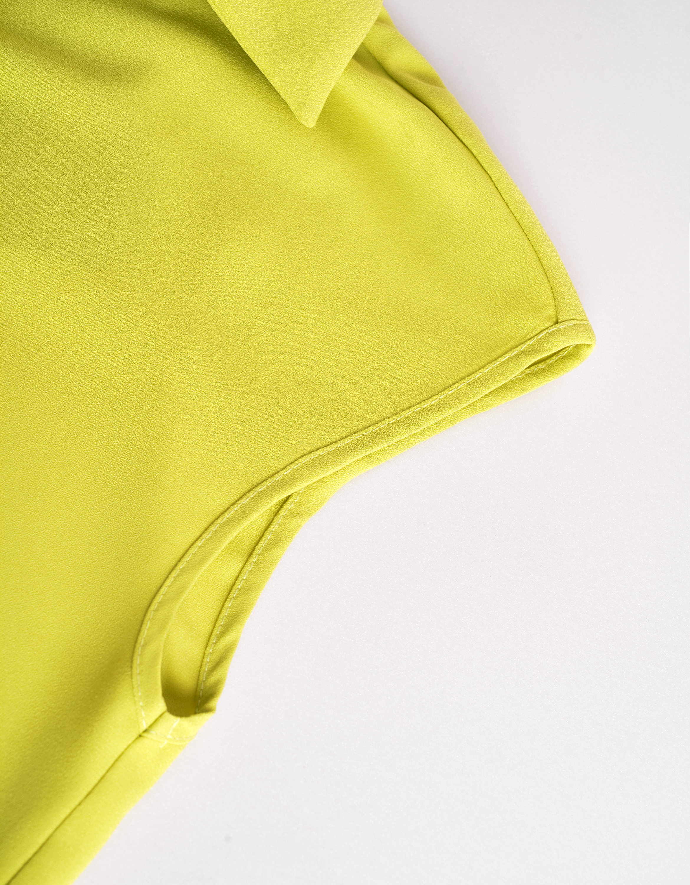 lime