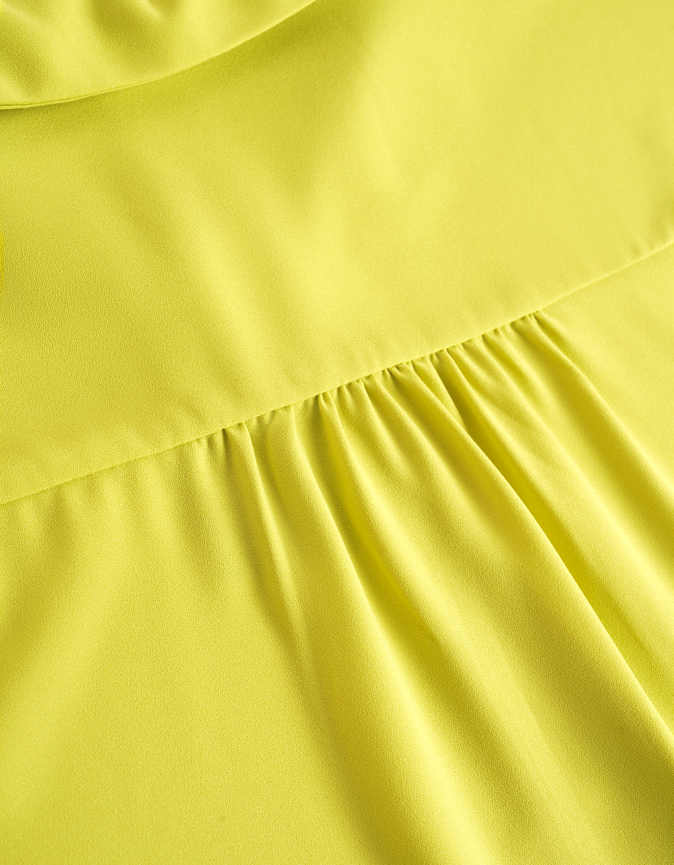 lime