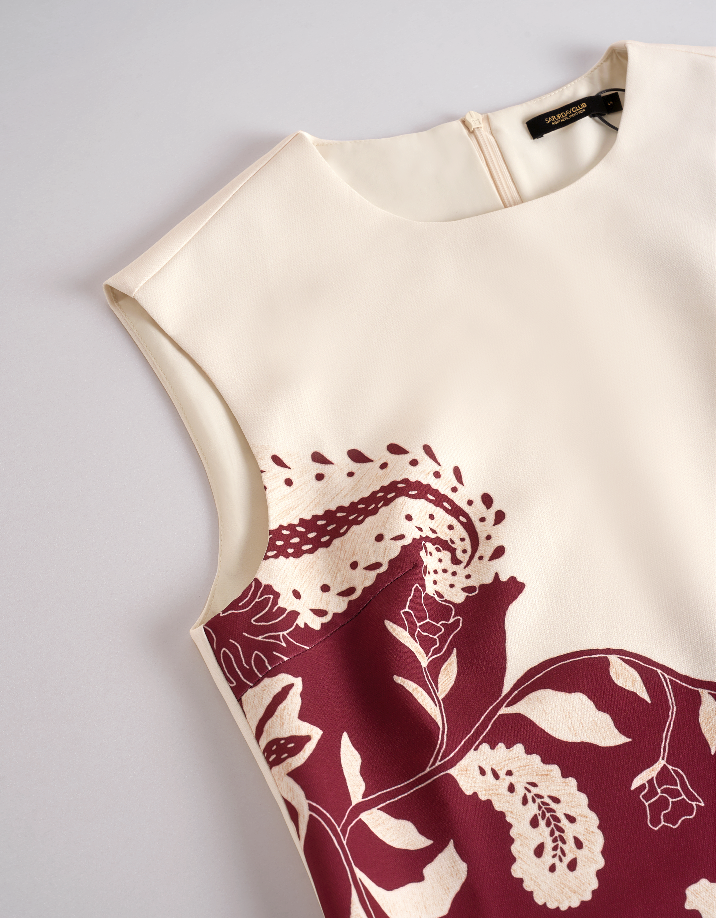 wine & apricot(a27970)