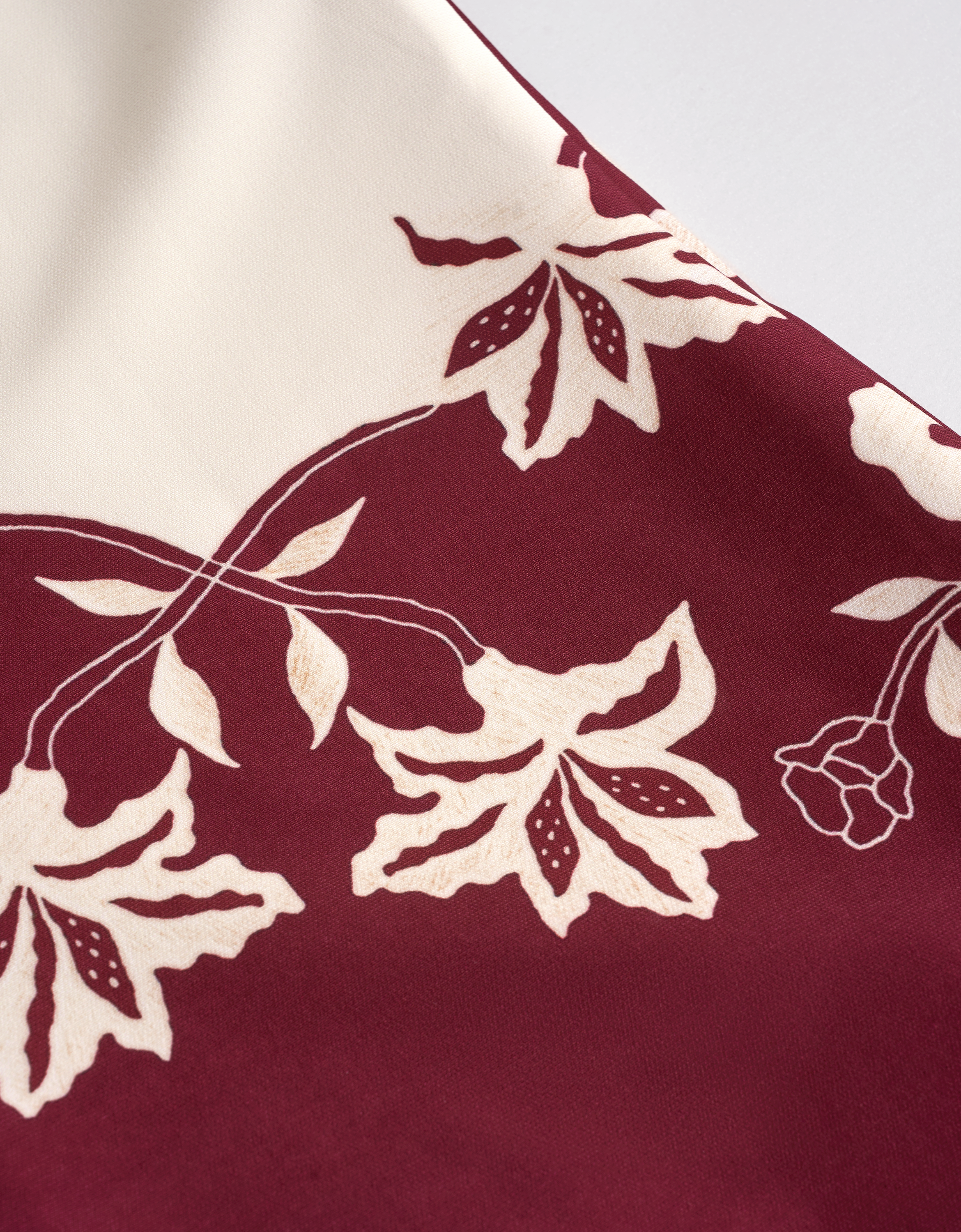 wine & apricot(a27970)