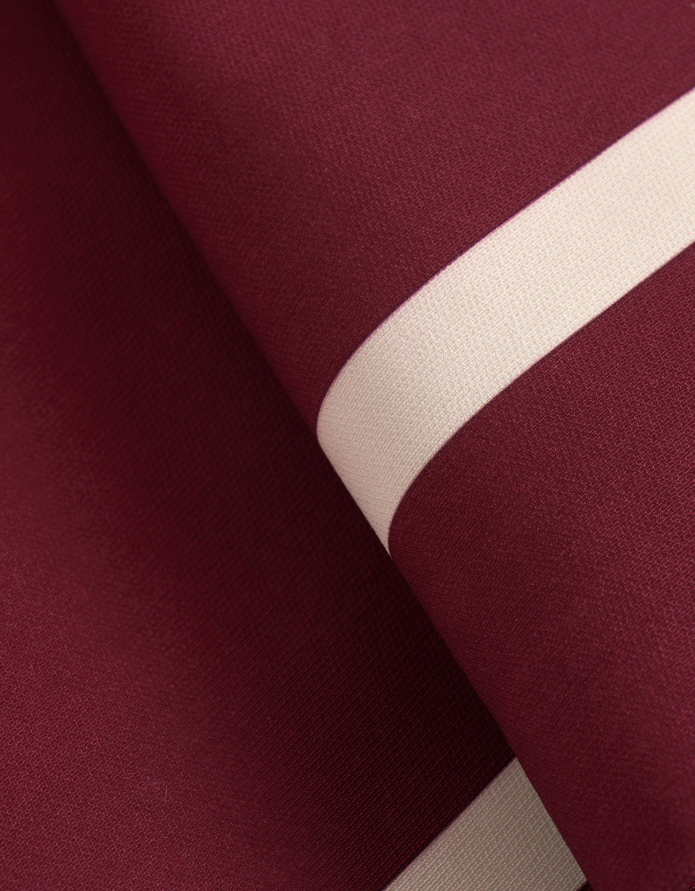 wine & apricot(a27970)