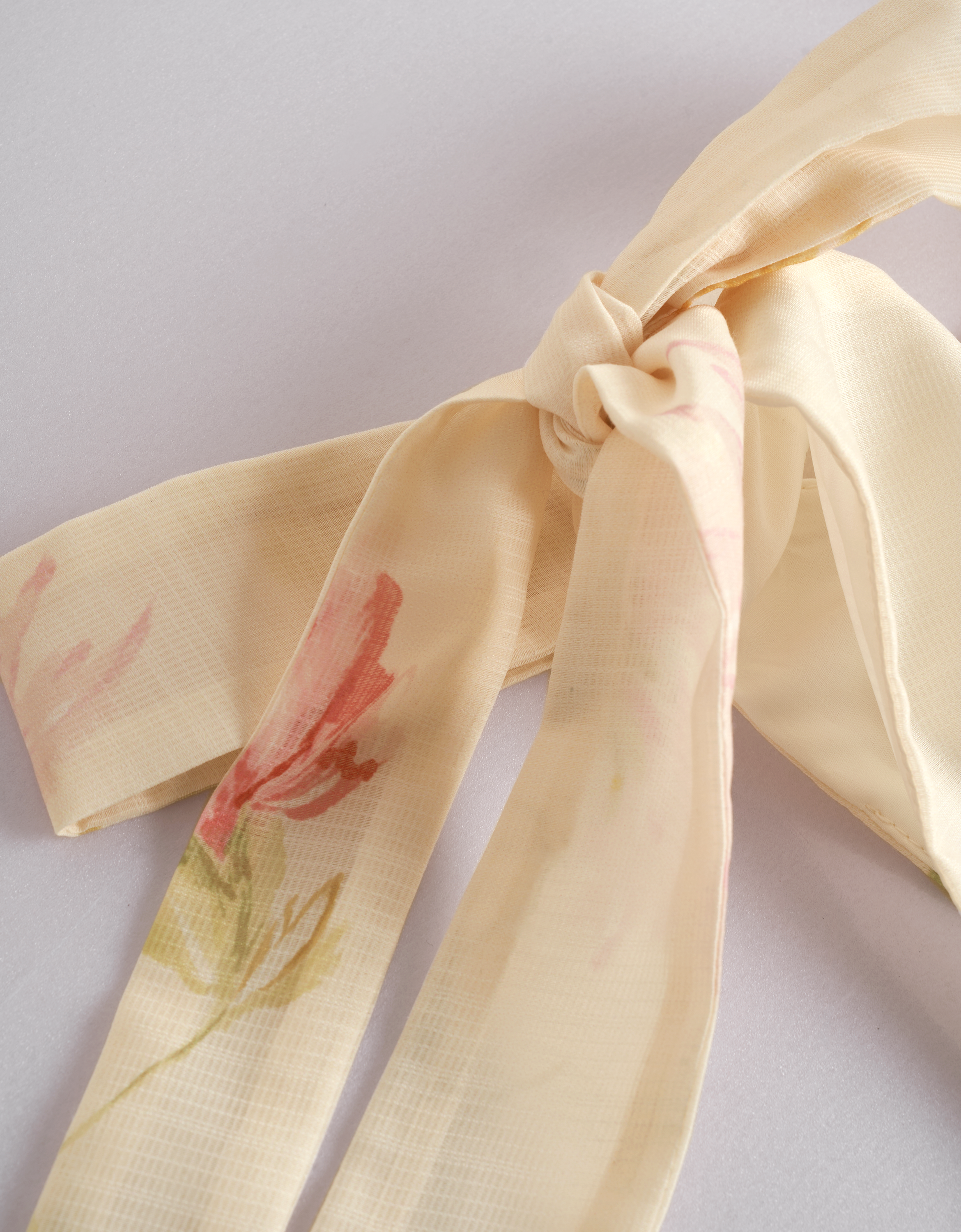 floral print(a28026)