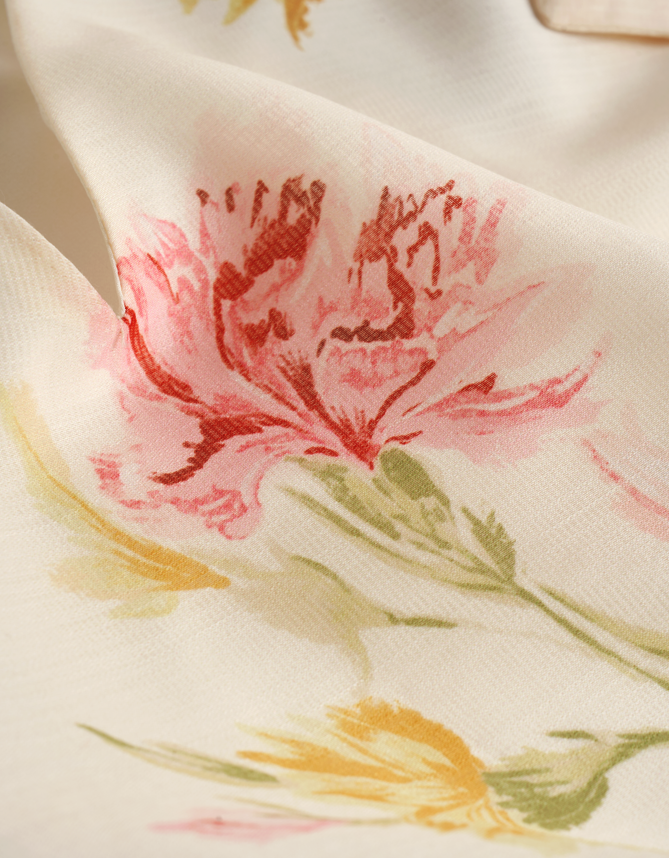 floral print(a28026)