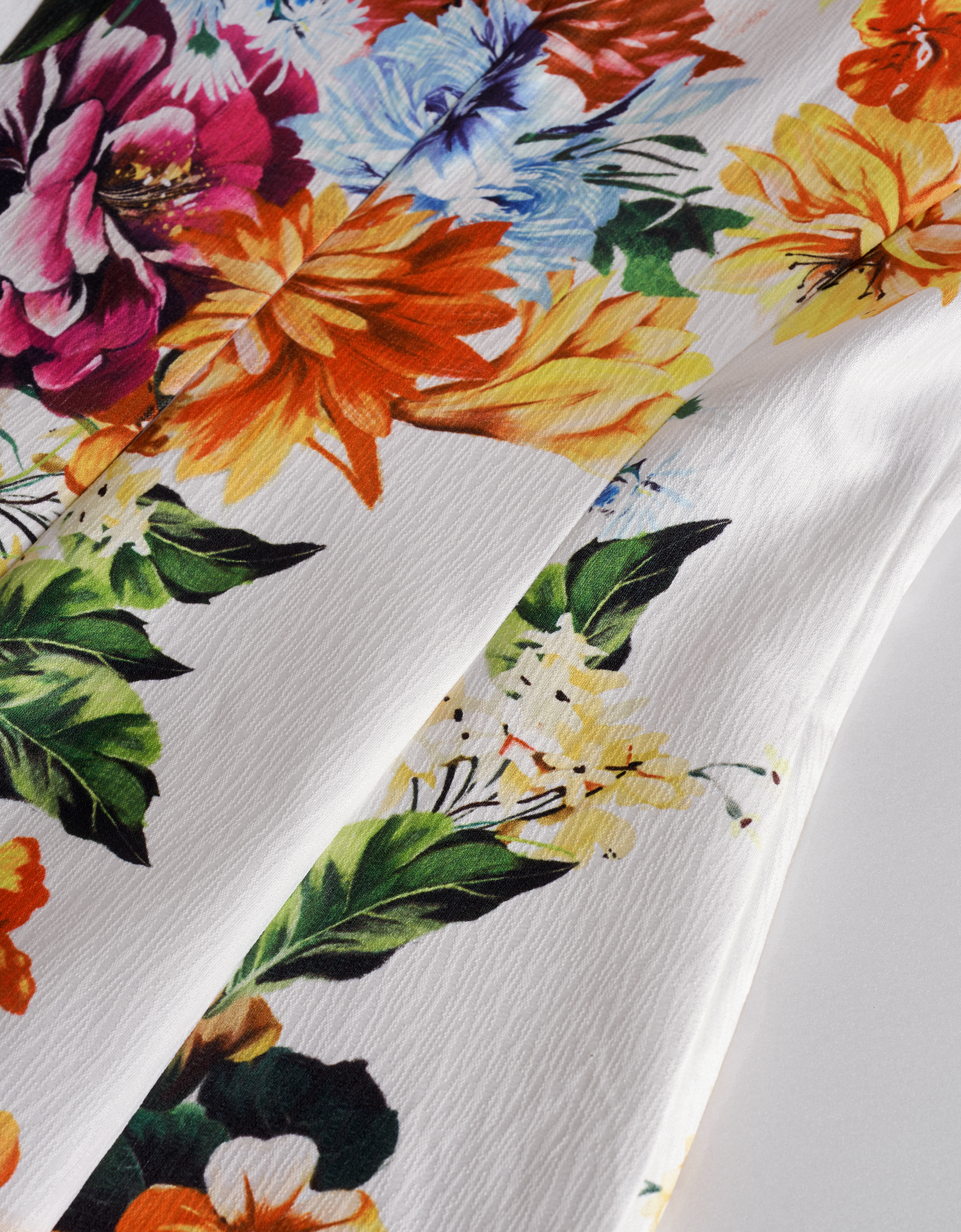 floral print(a28109)