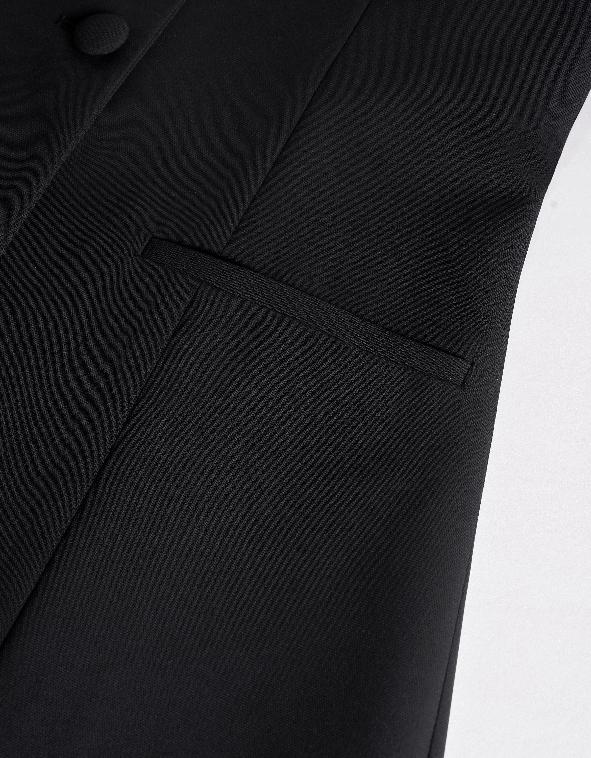 black & apricot(a28255)