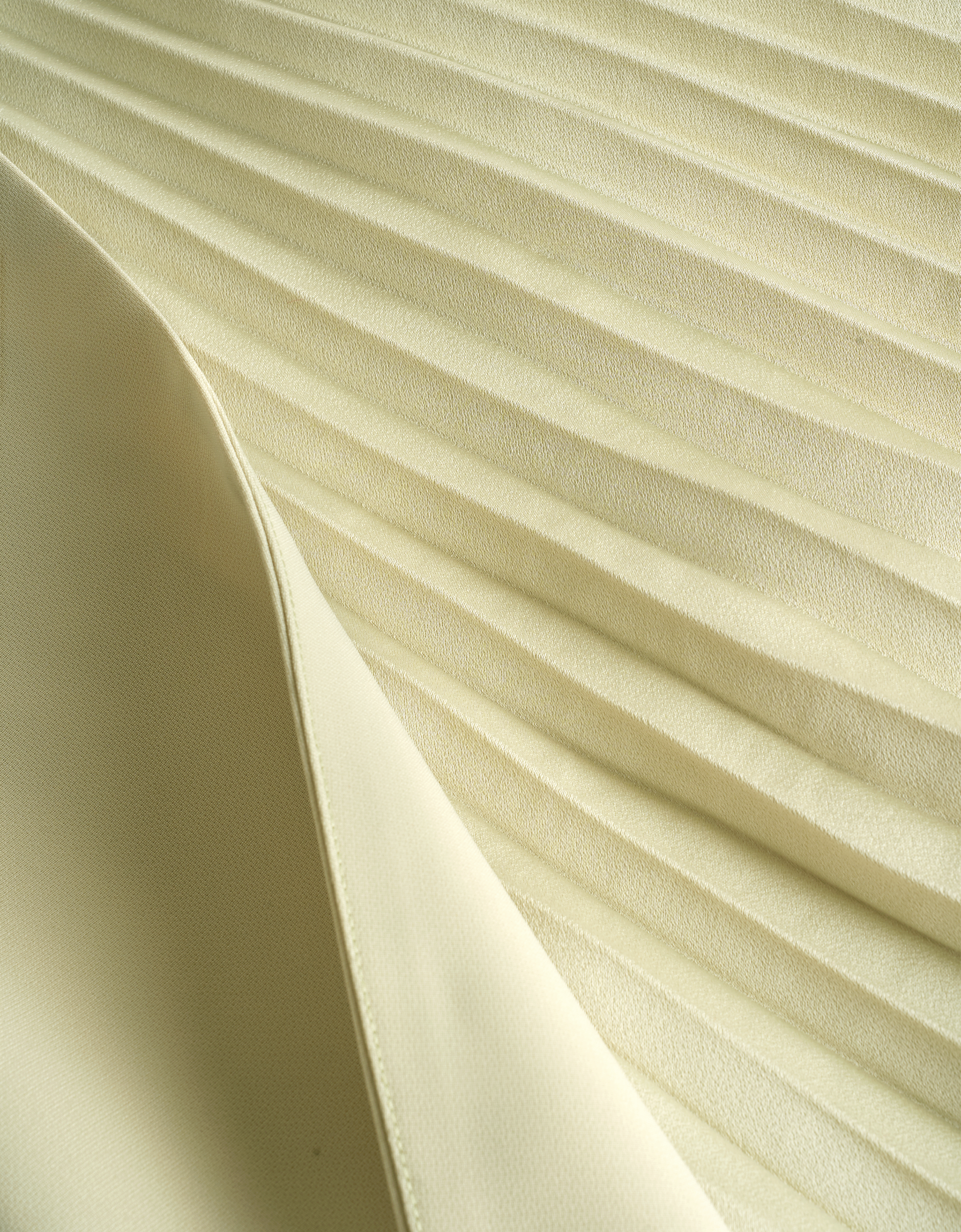 pale green