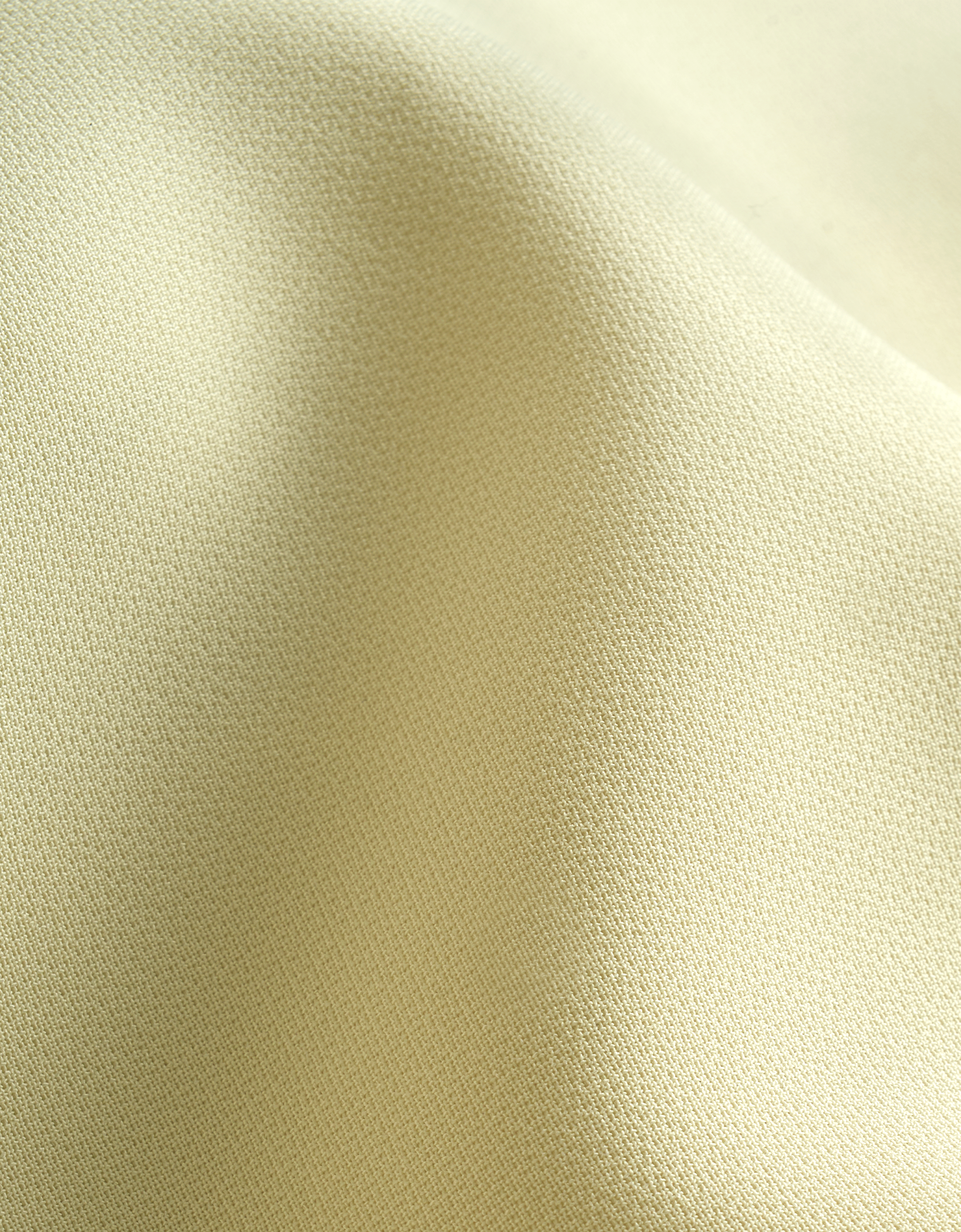 pale green