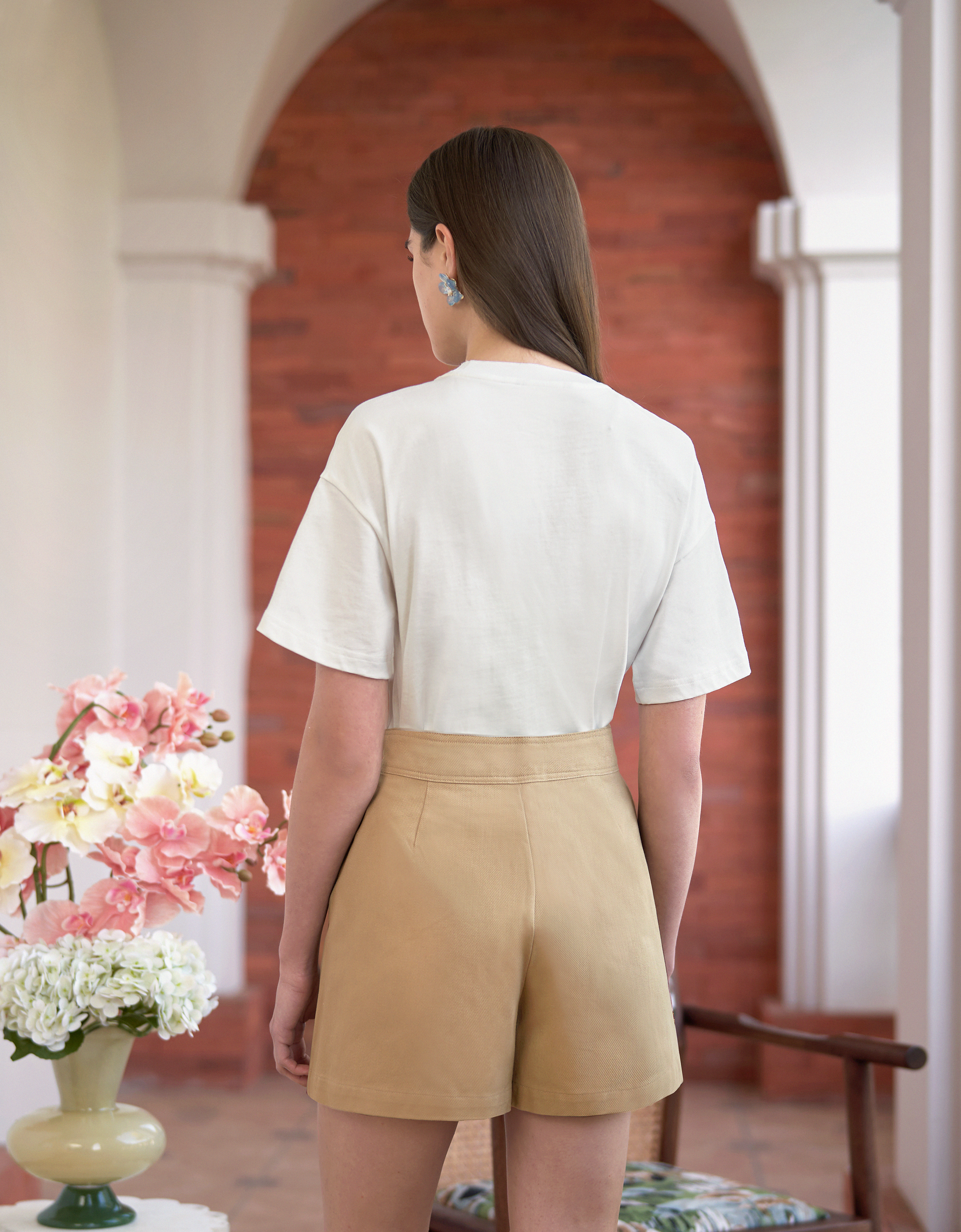 floral print(a28299)