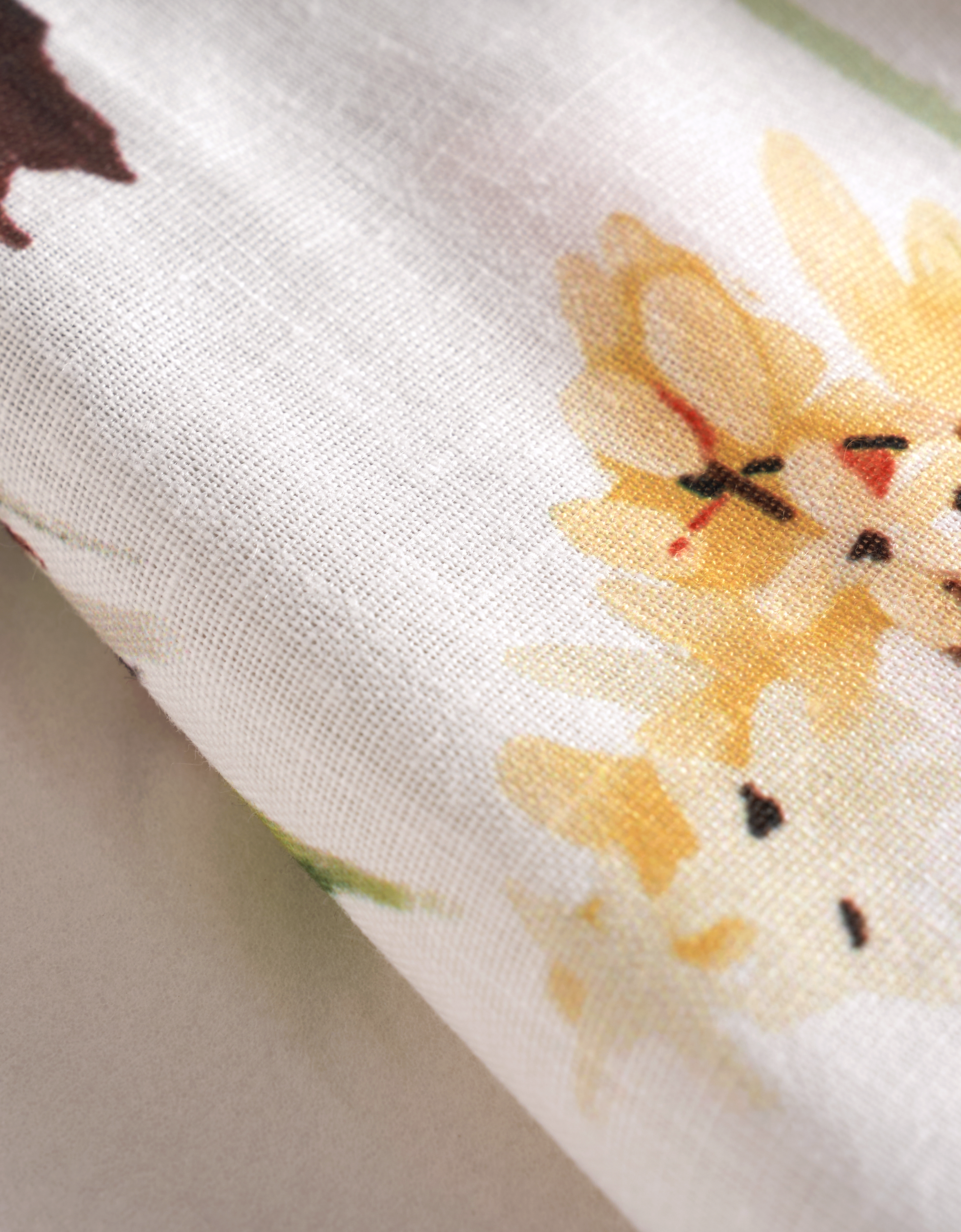 floral print(a28338)