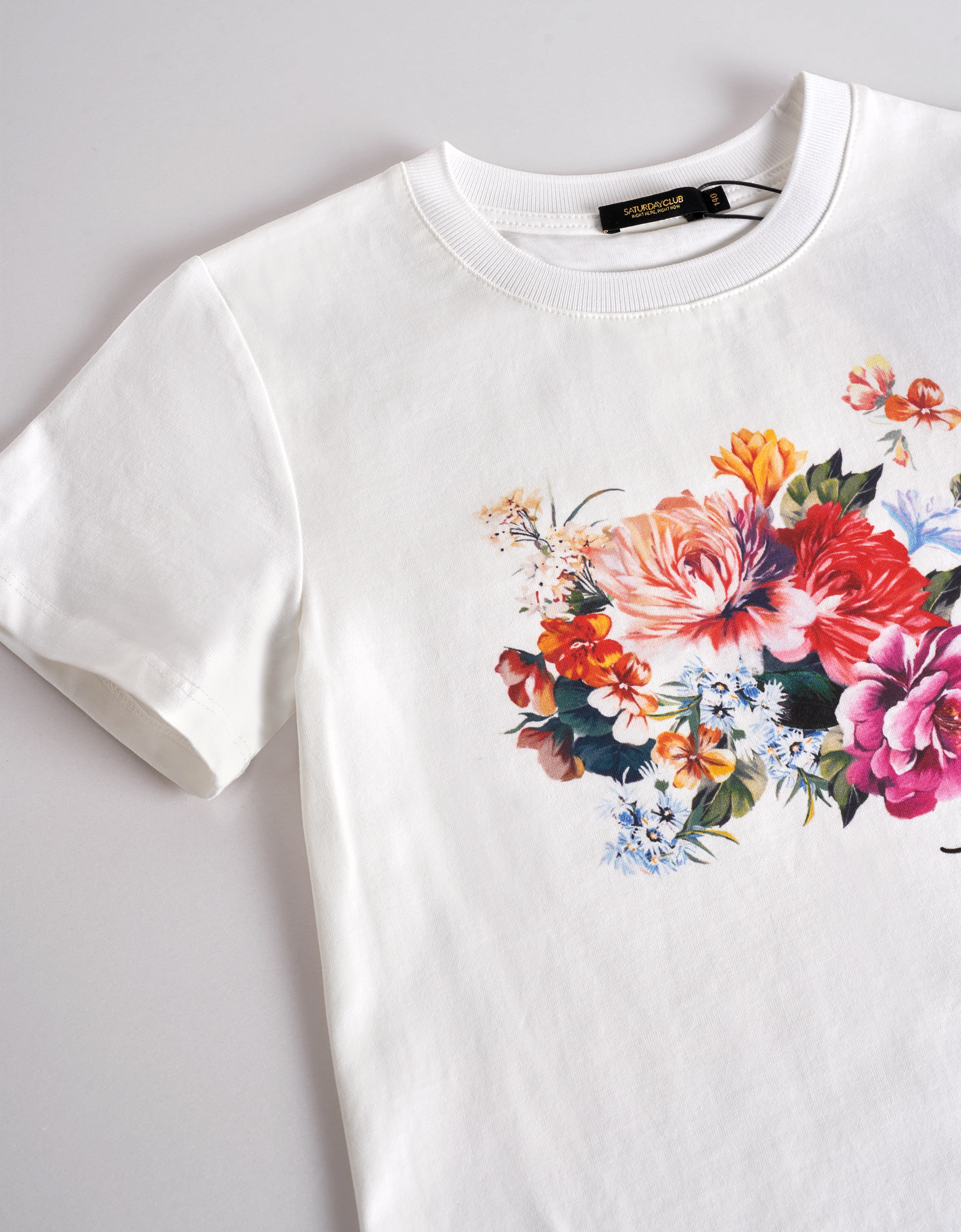 floral print(a28339)