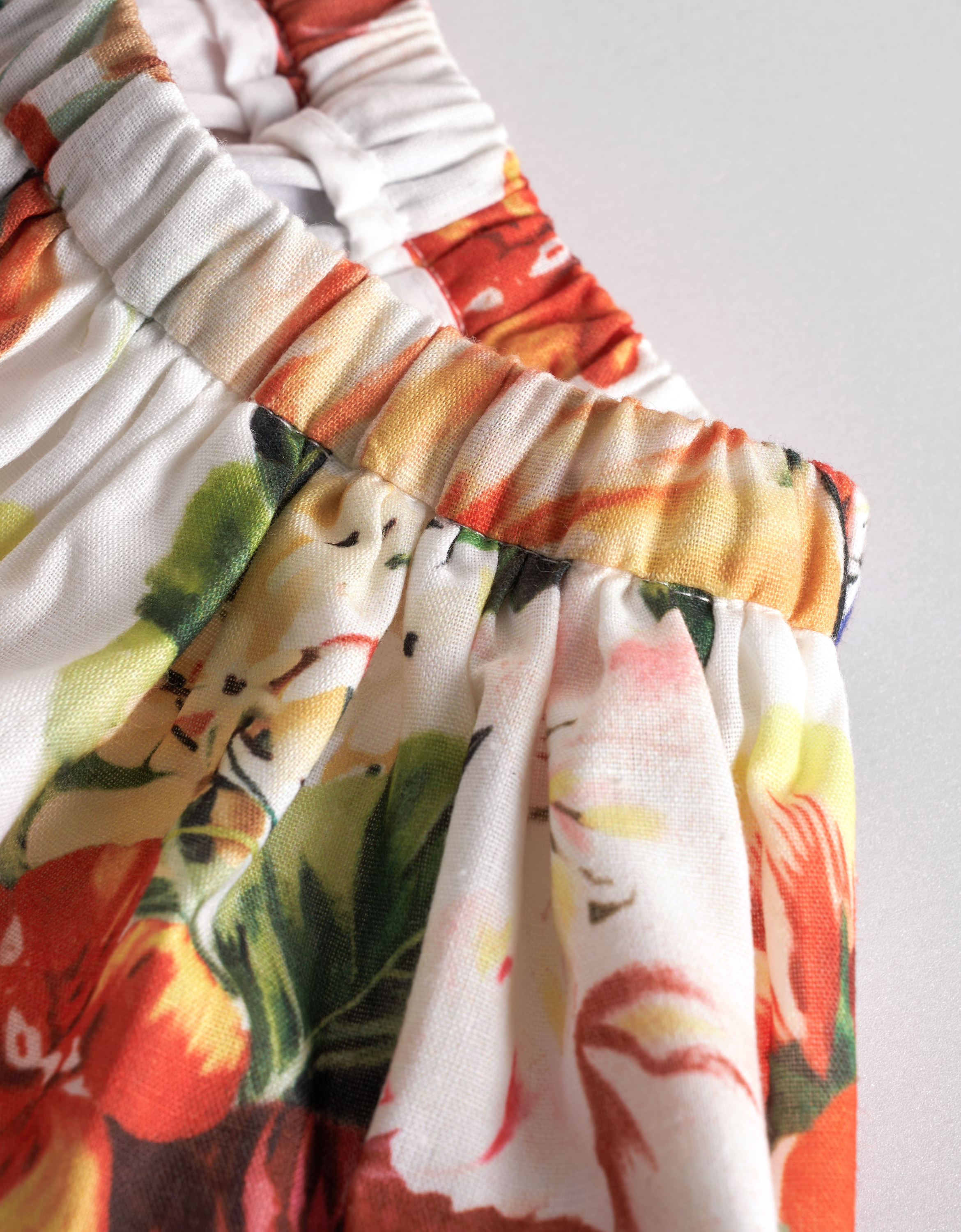 floral print(a28340)