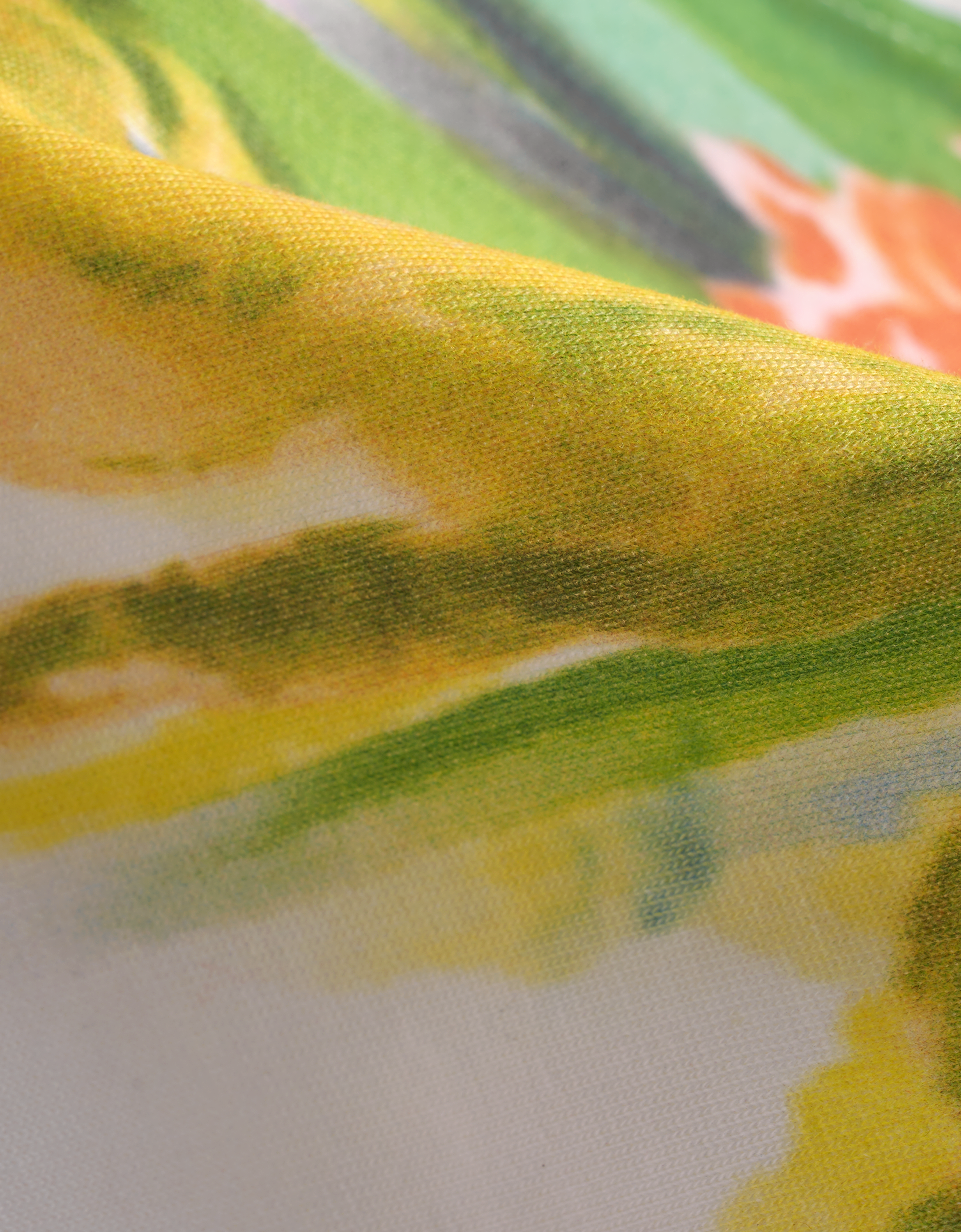 floral print(a28351)