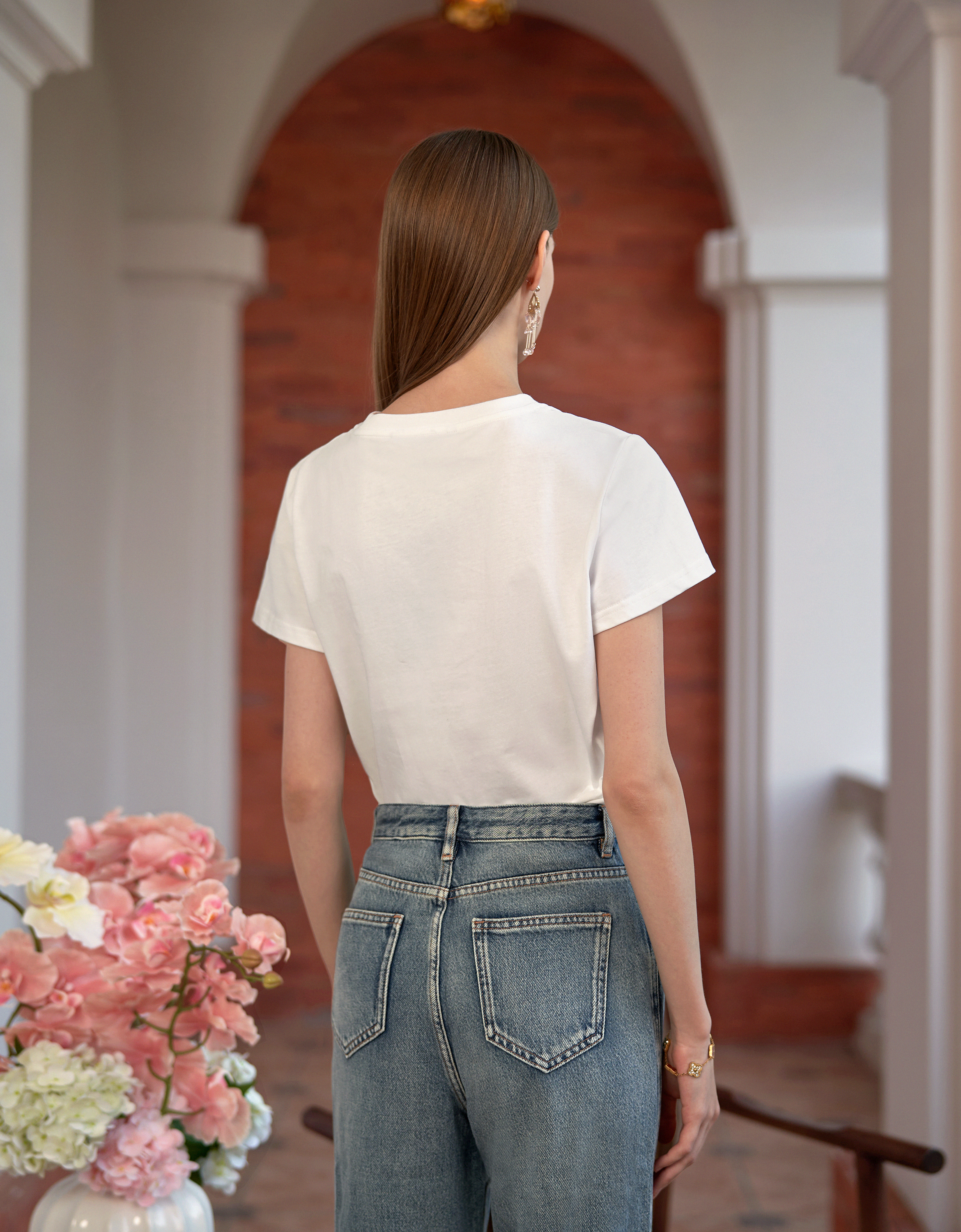 floral print(a28351)