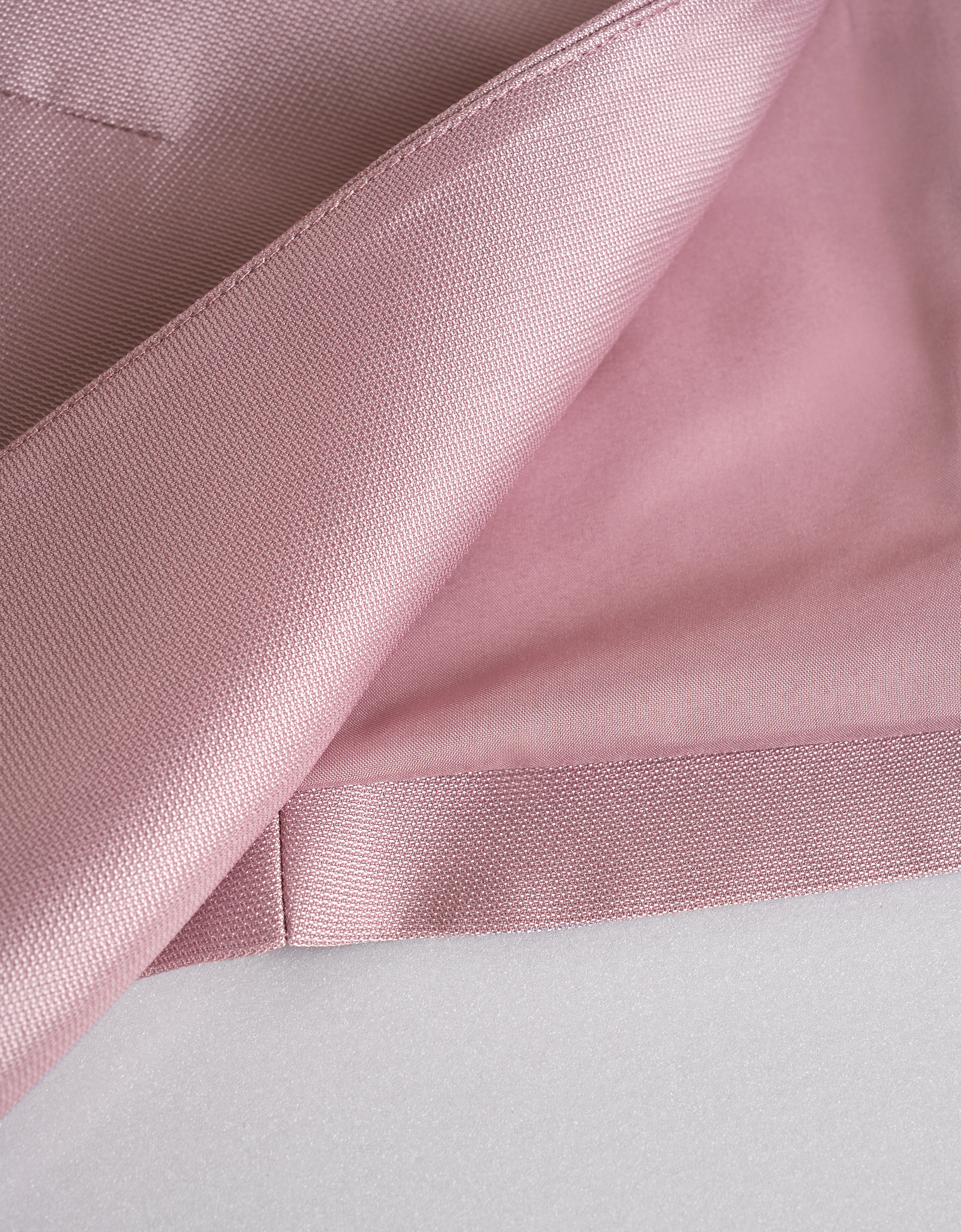 grey pink(a28366)