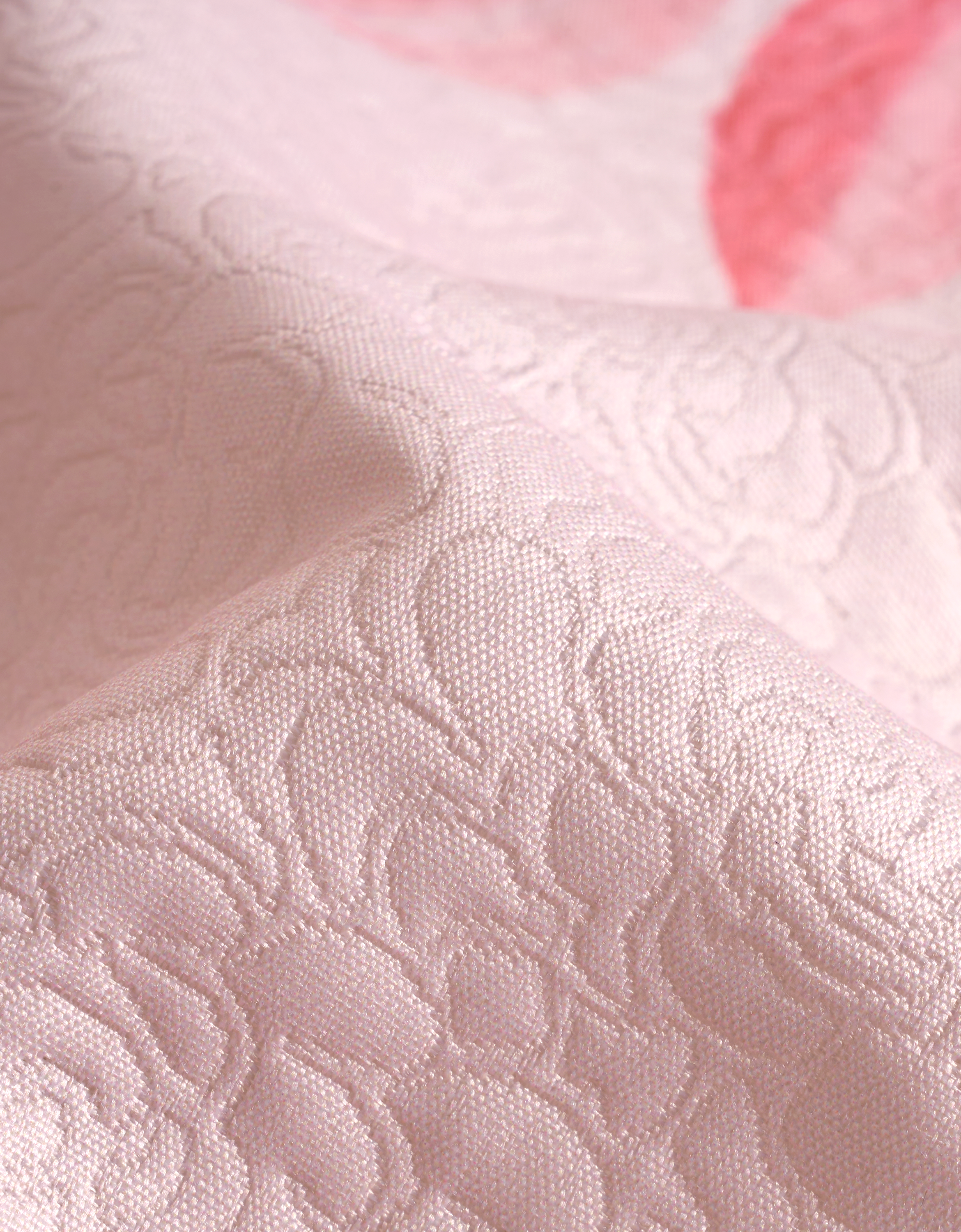 floral print(a28393)