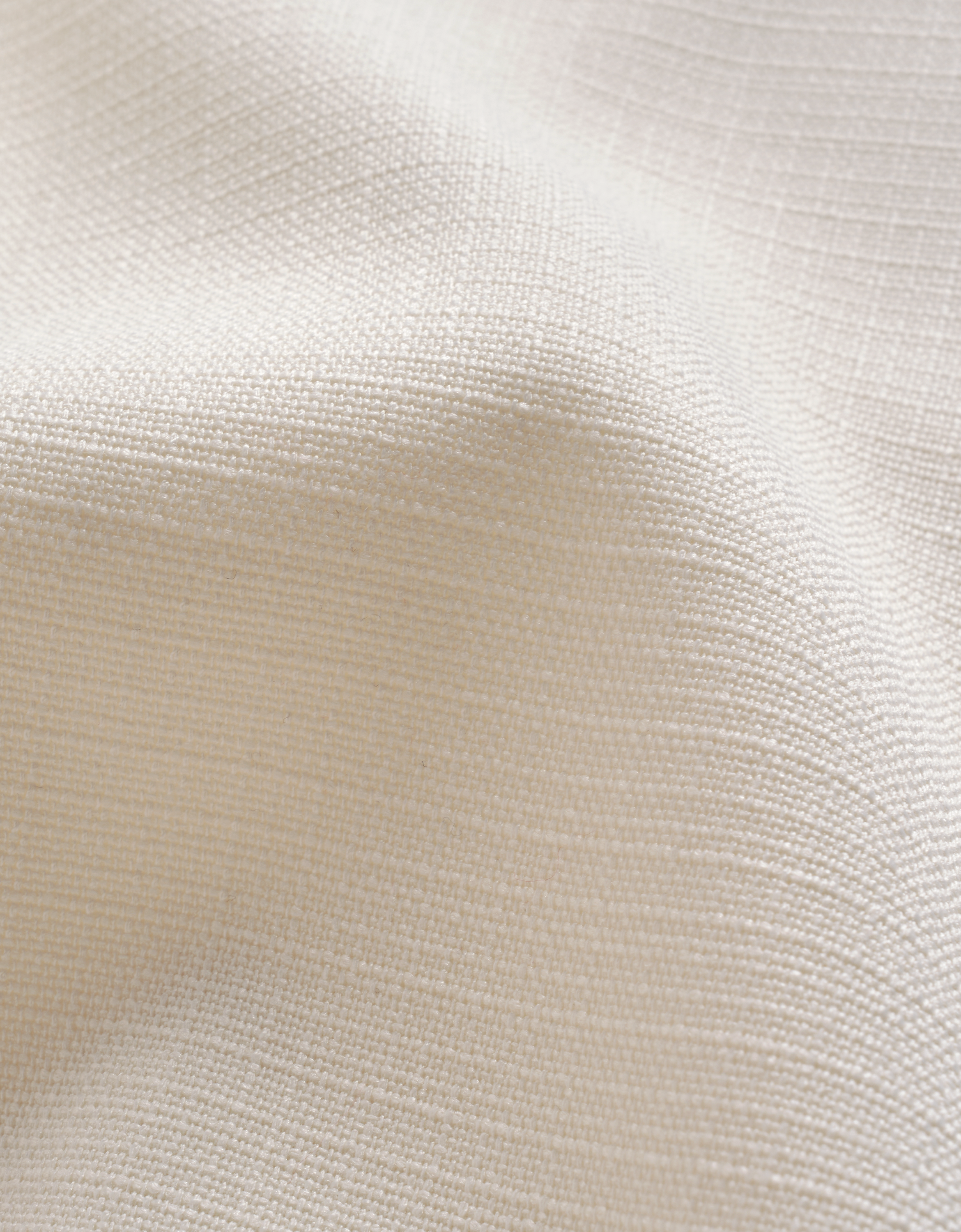 Center Seam Wide Leg Trousers