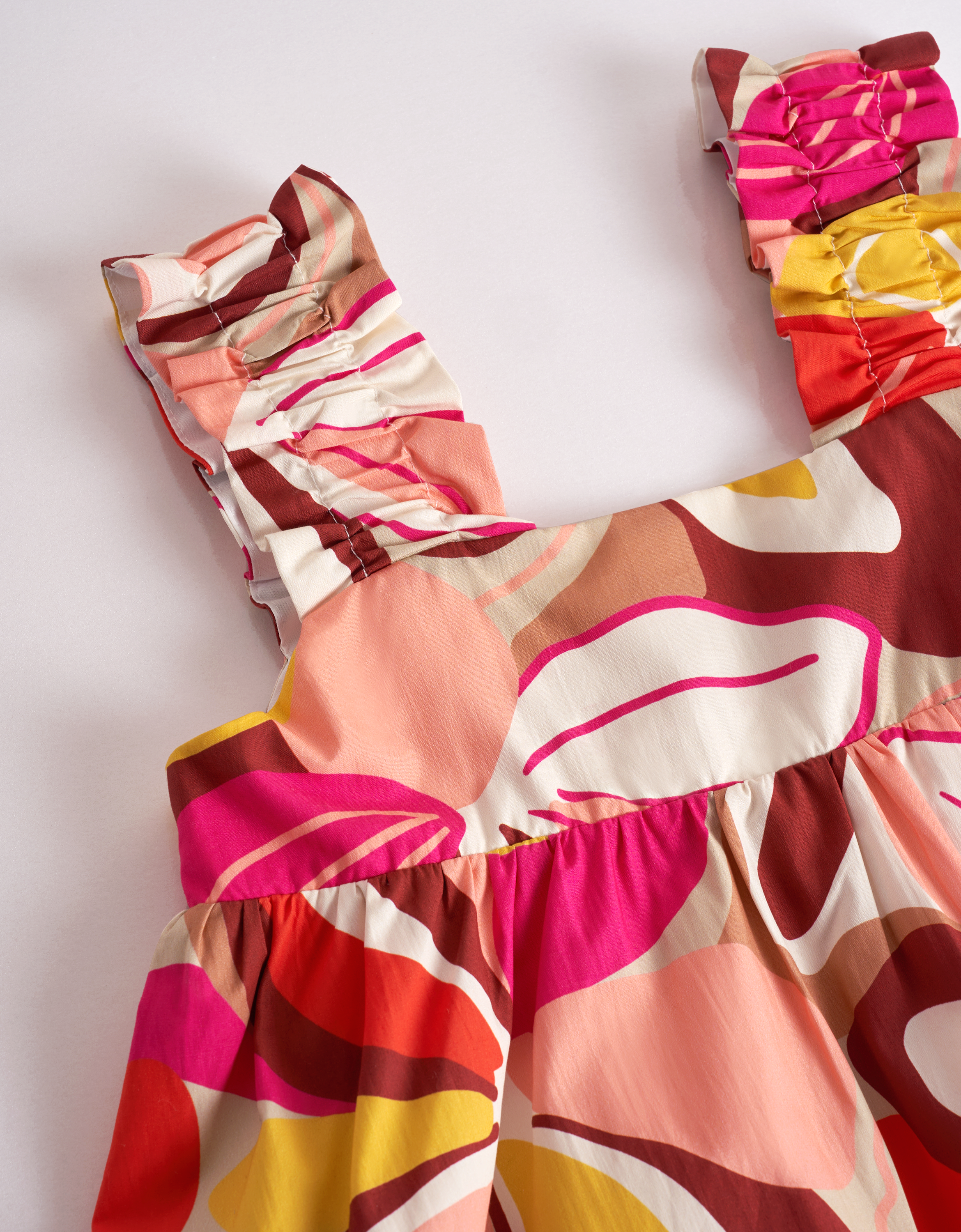 floral print(a28566)