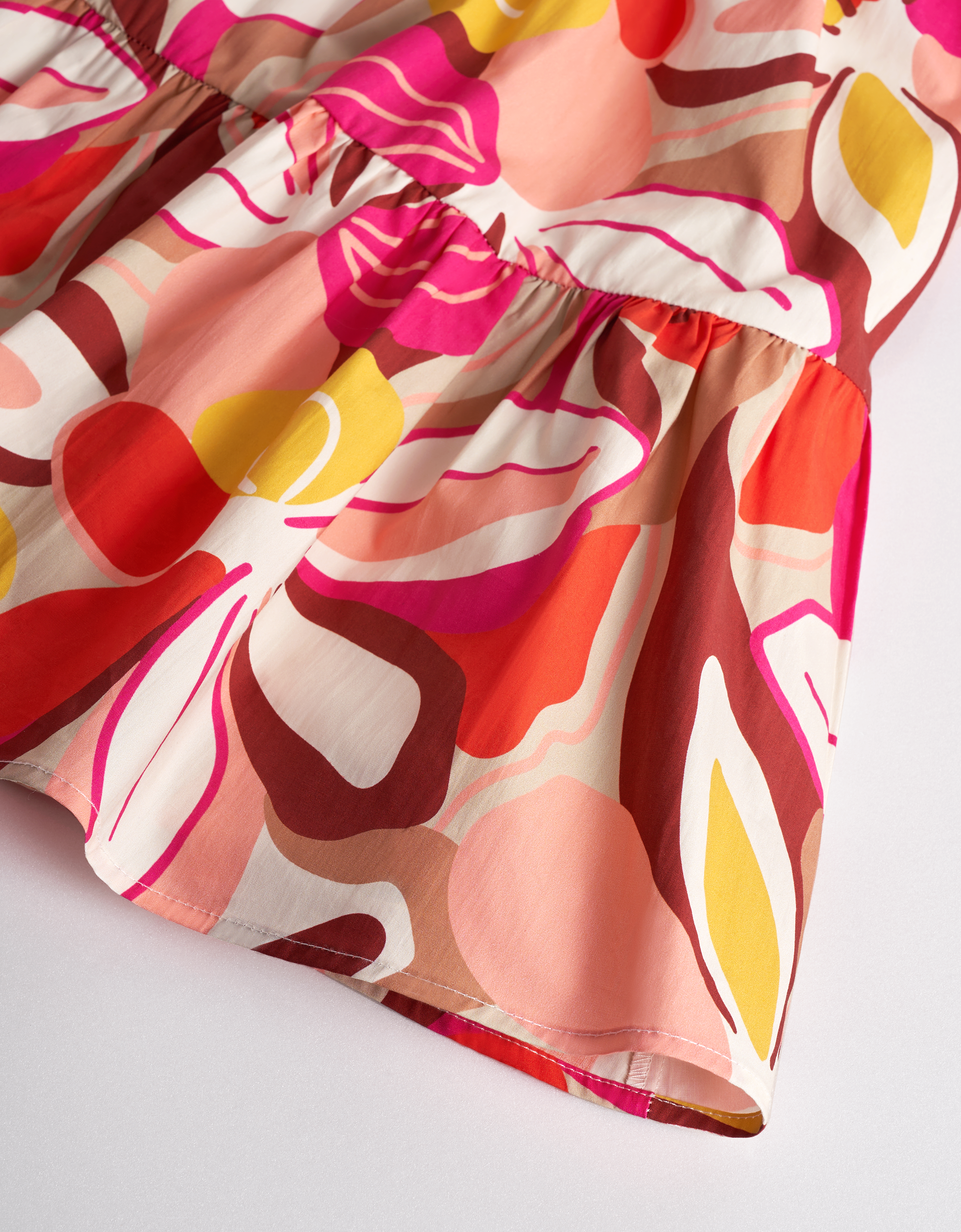 floral print(a28566)