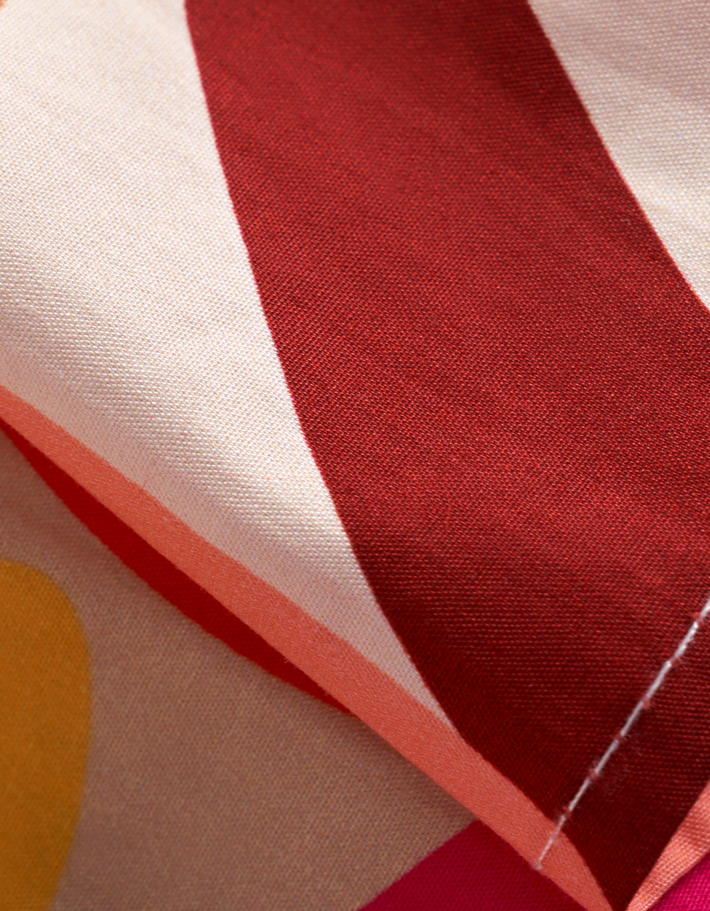 floral print(a28566)