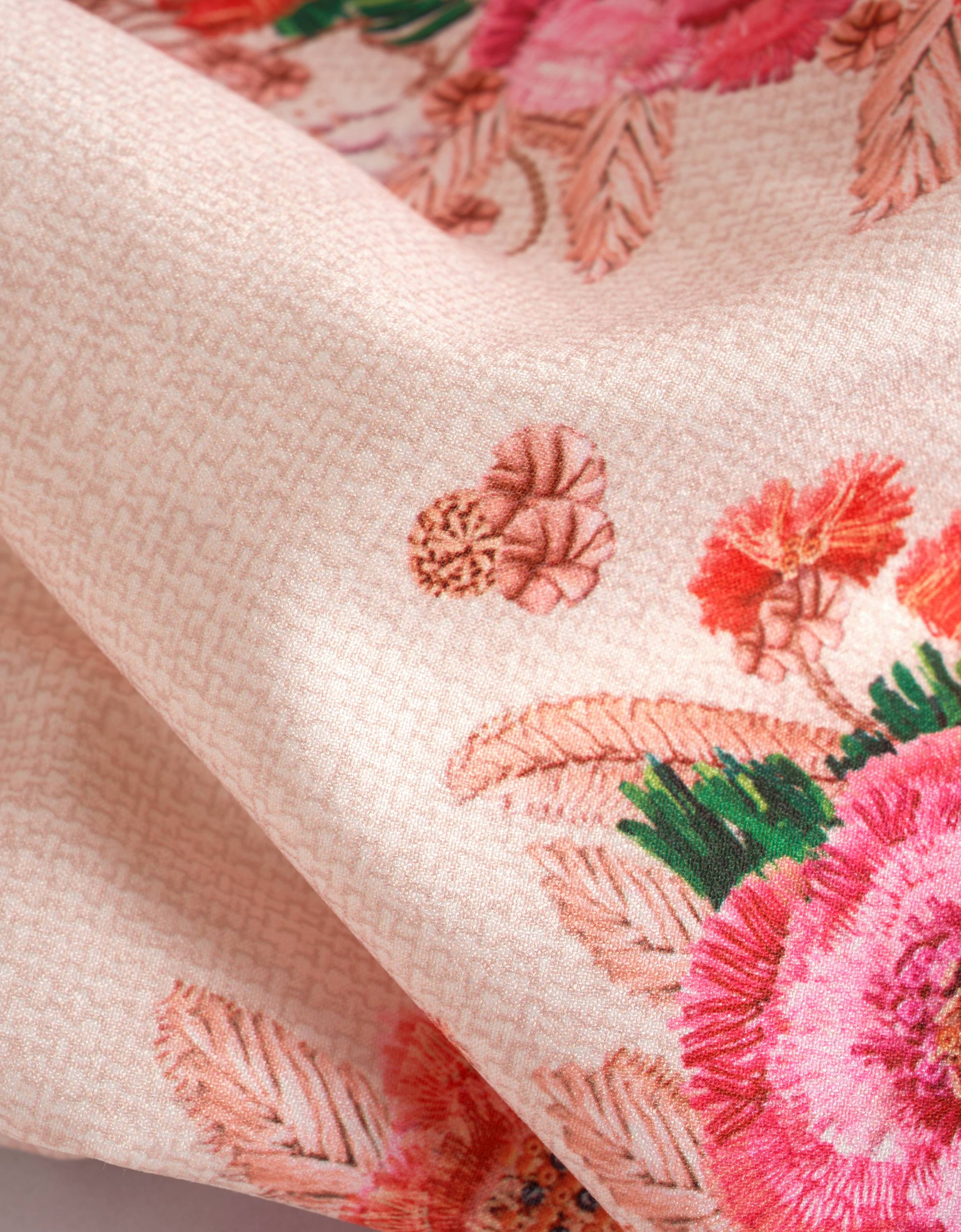 floral print(a28588)