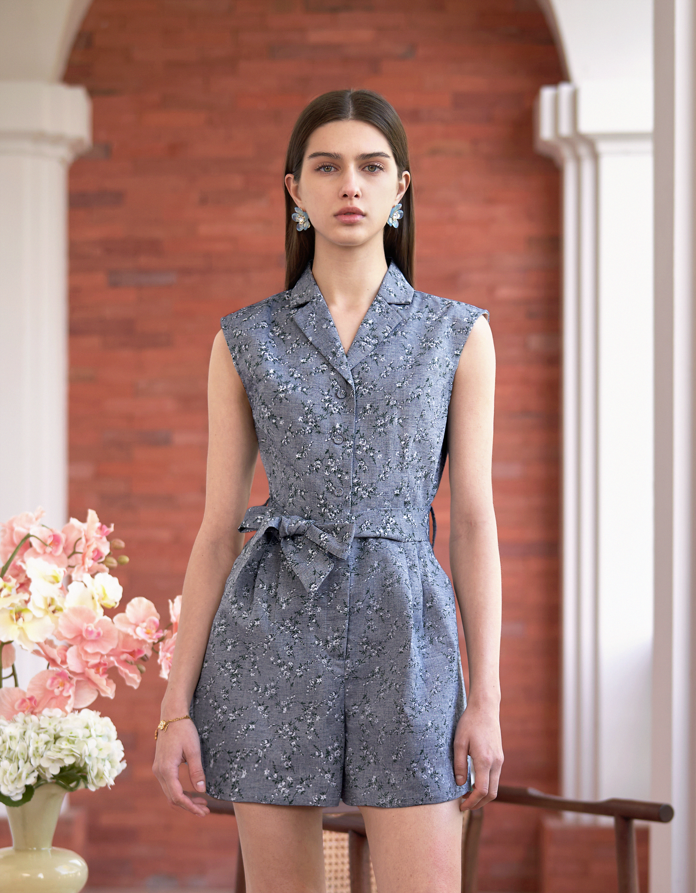 slate blue