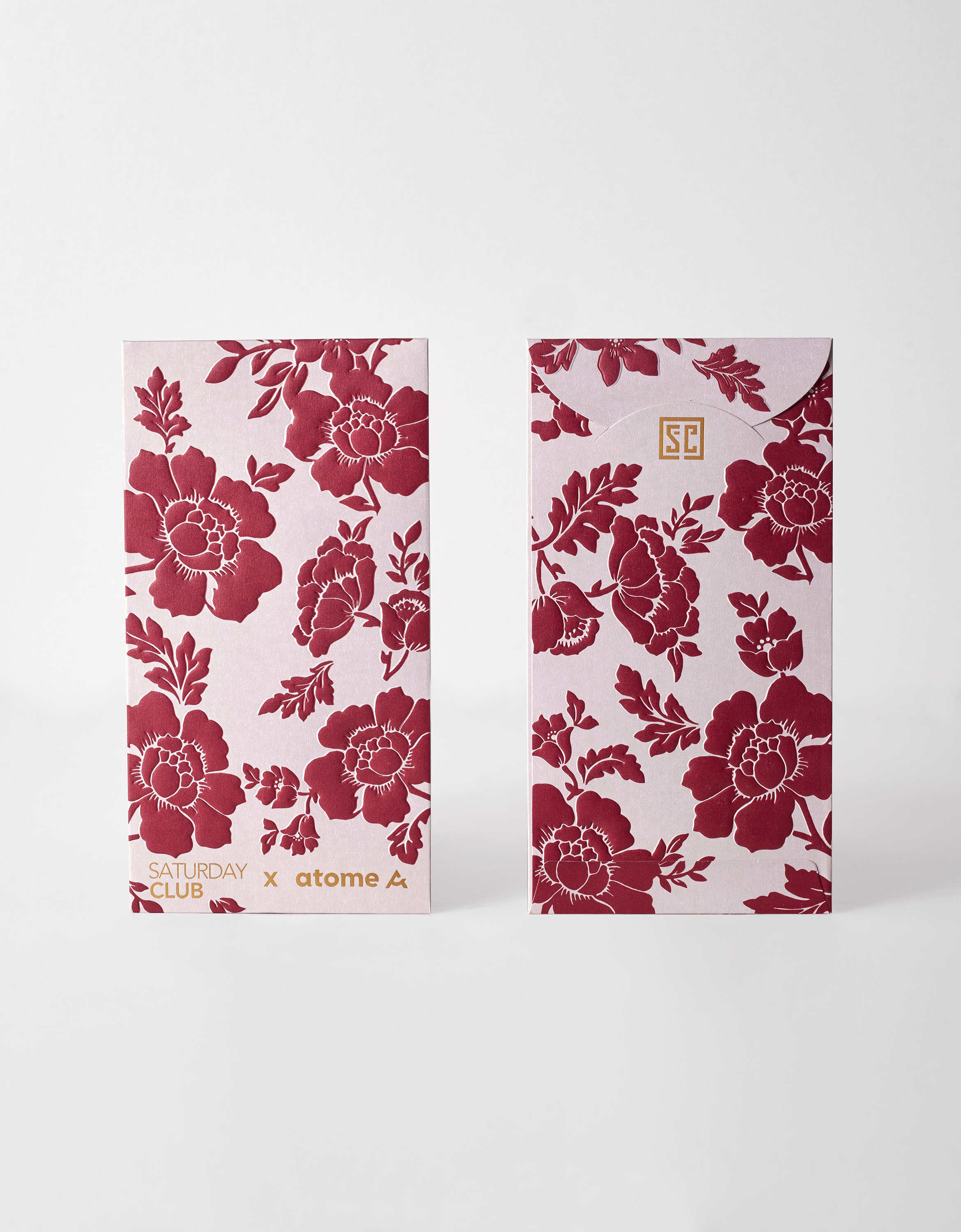 red florals(a28688)