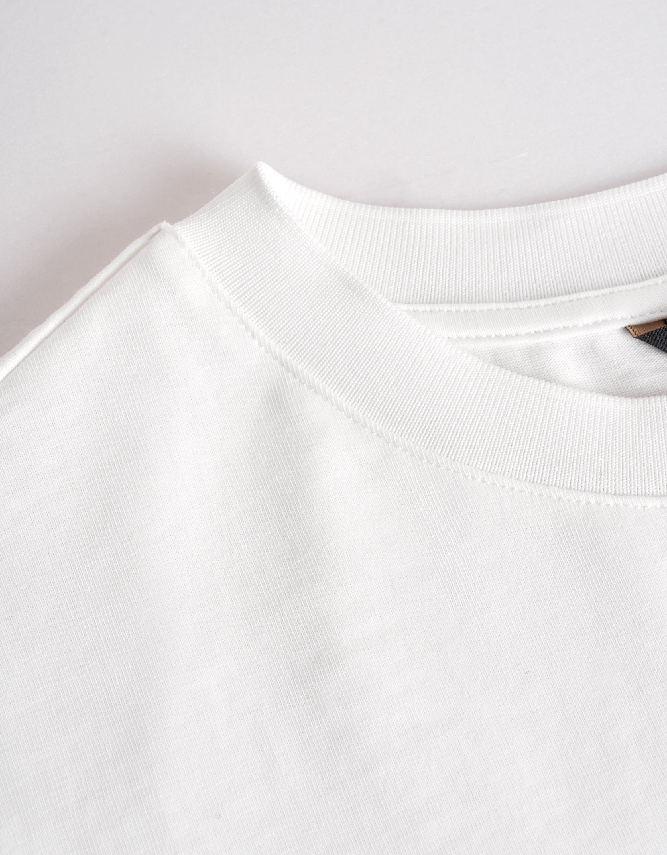 pink florals(a28760)