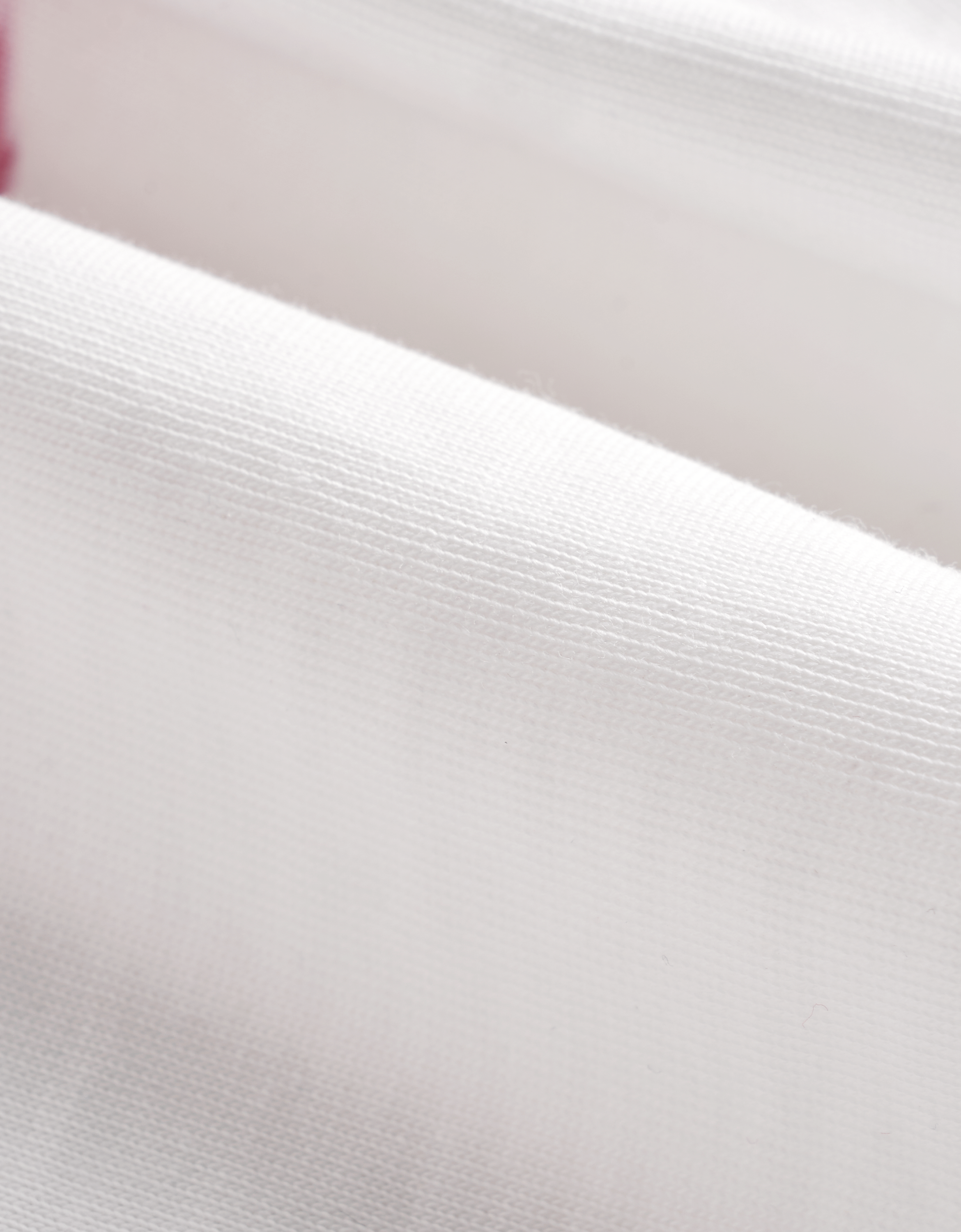 pink florals(a28760)